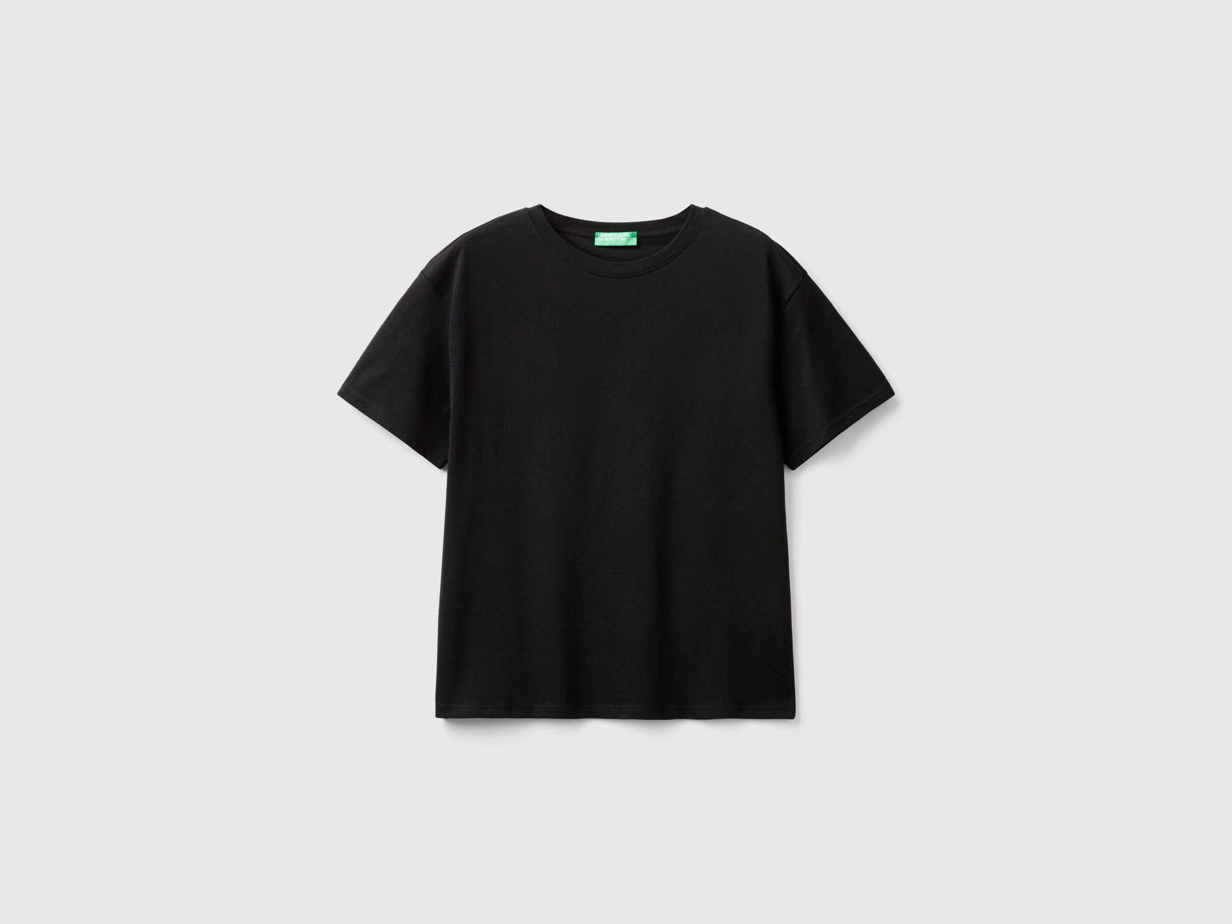 T-SHIRT Women image number 2