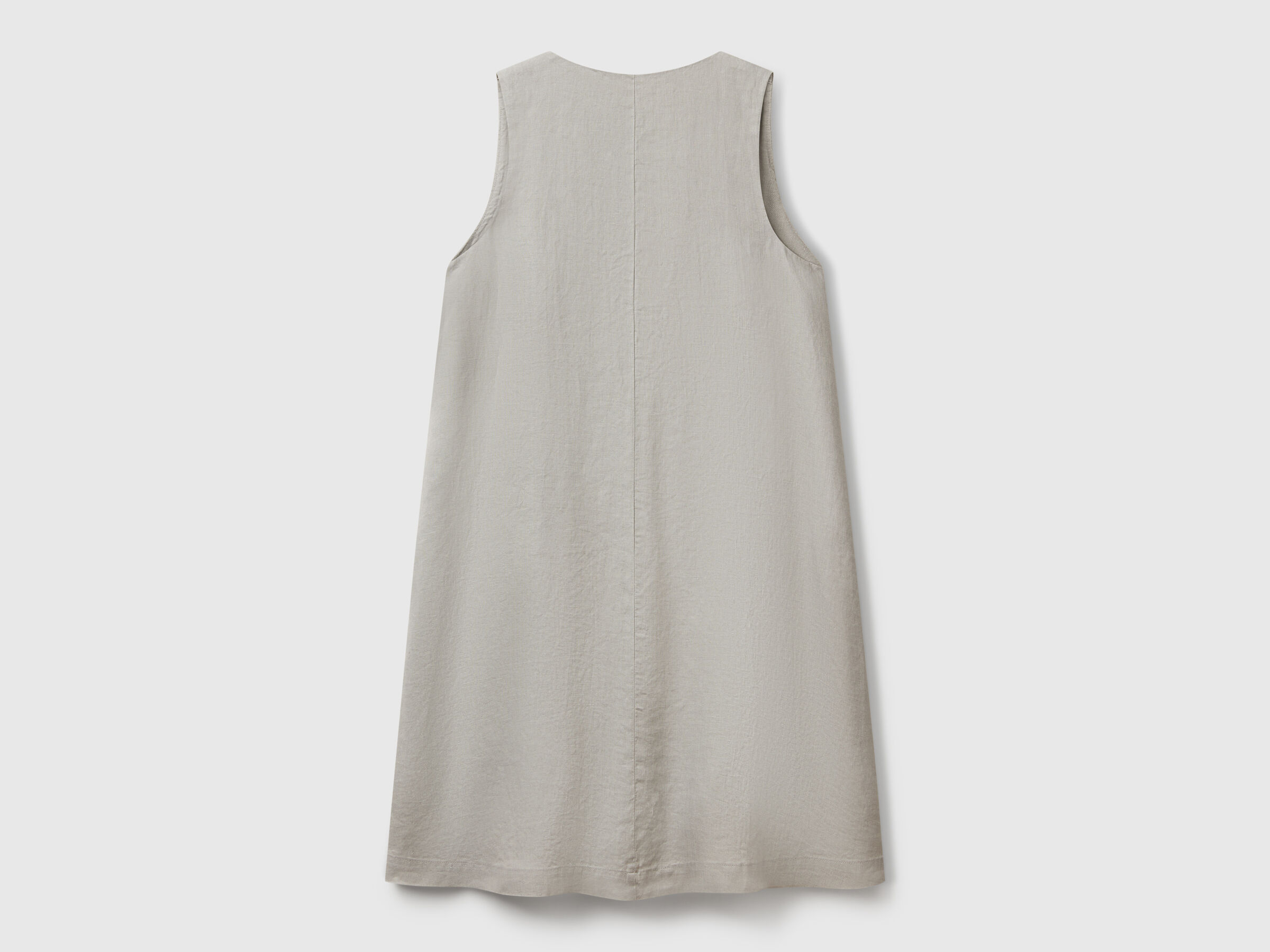 DRESS Women image number 4