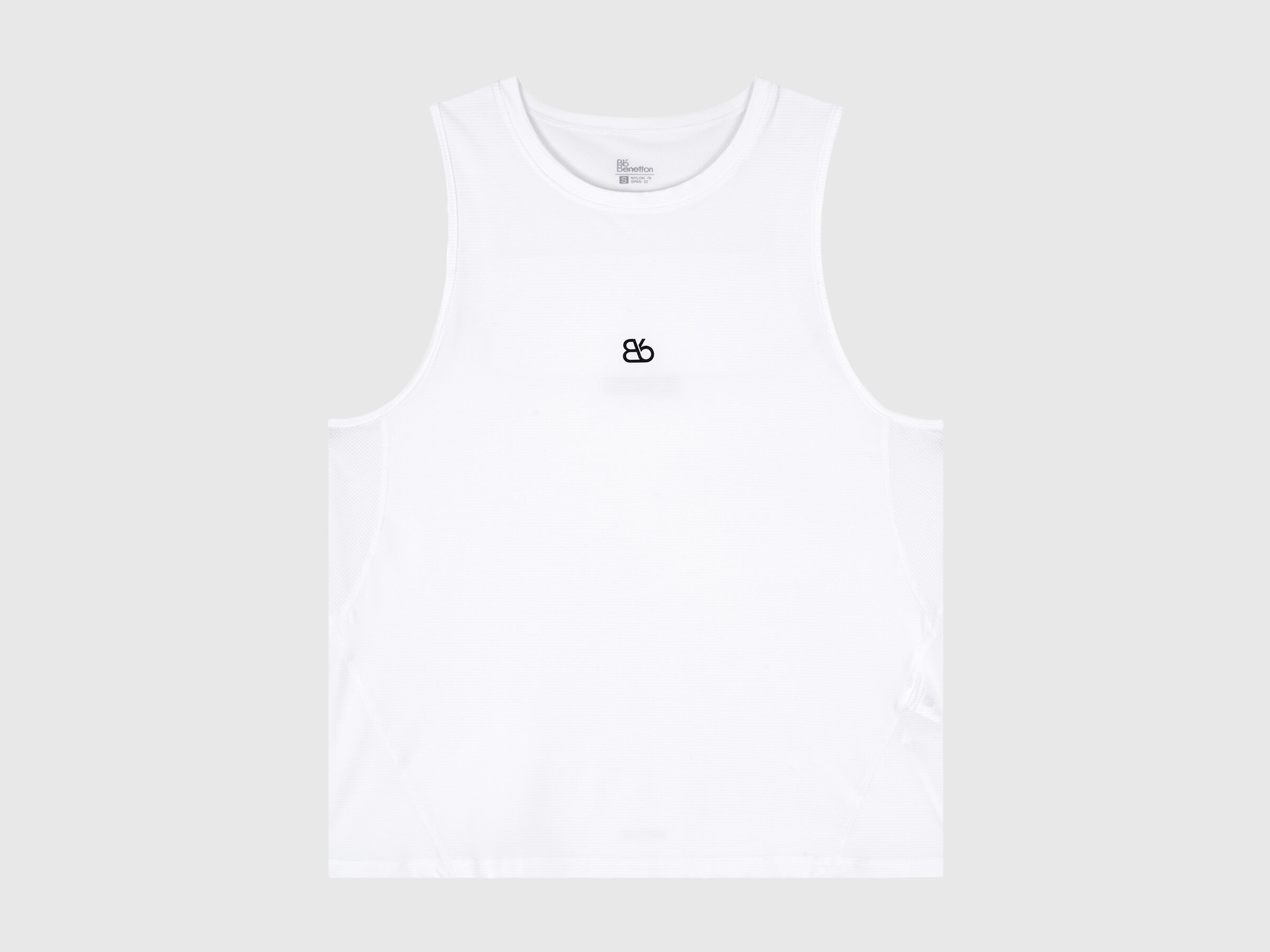TANK-TOP Women image number 2