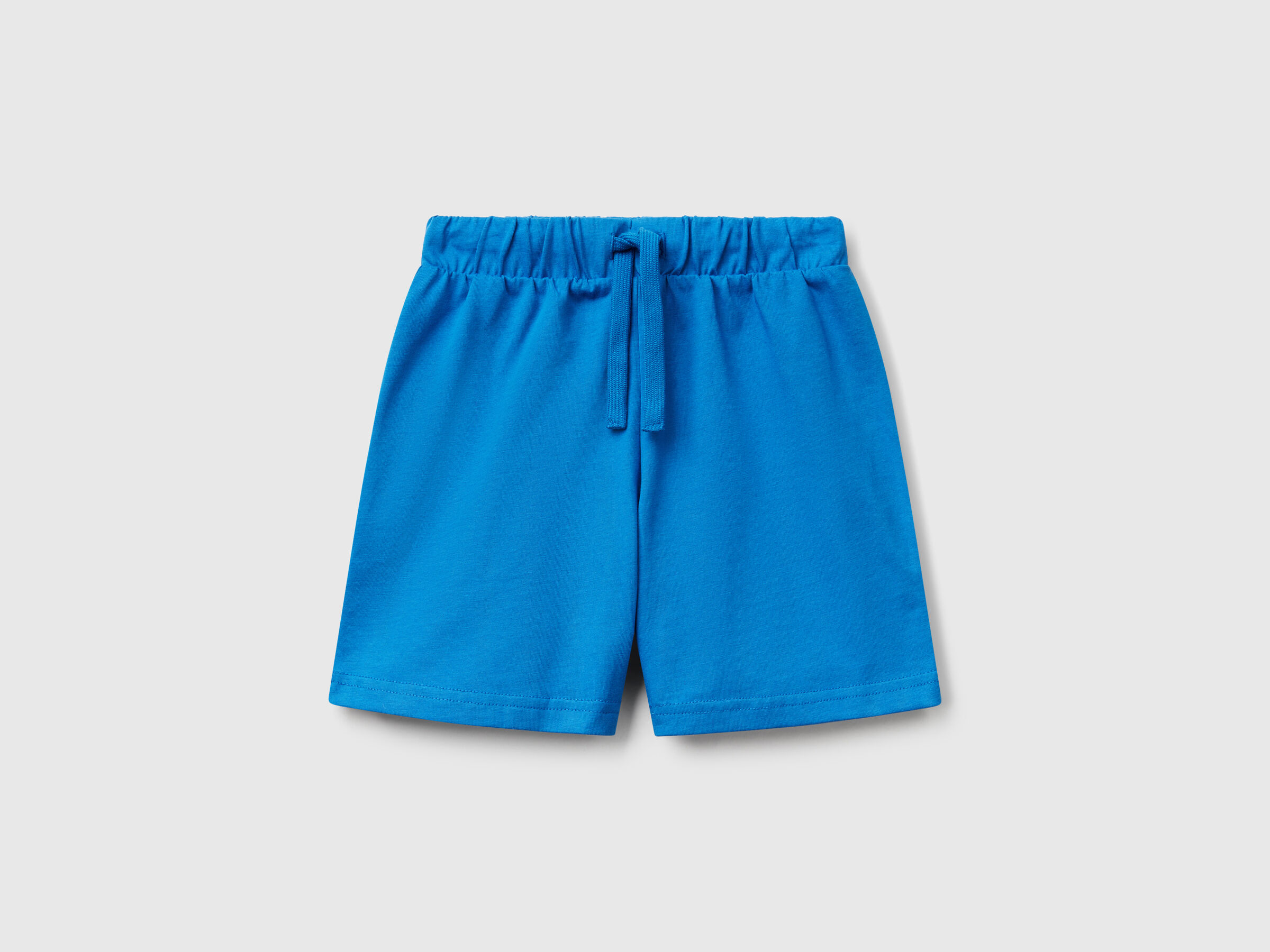 BERMUDA Junior Boy image number 0