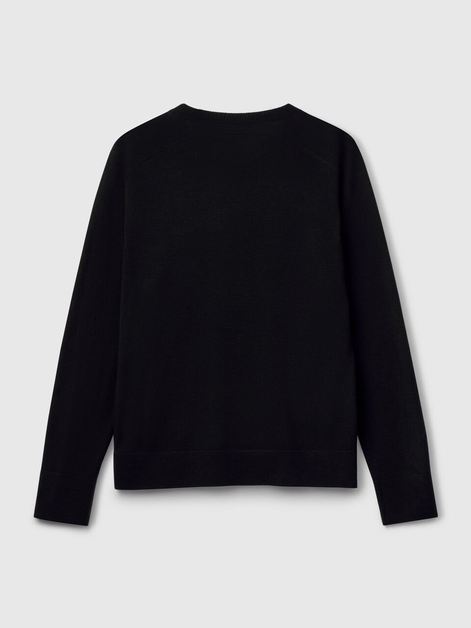 SWEATER L/S Women image number 2