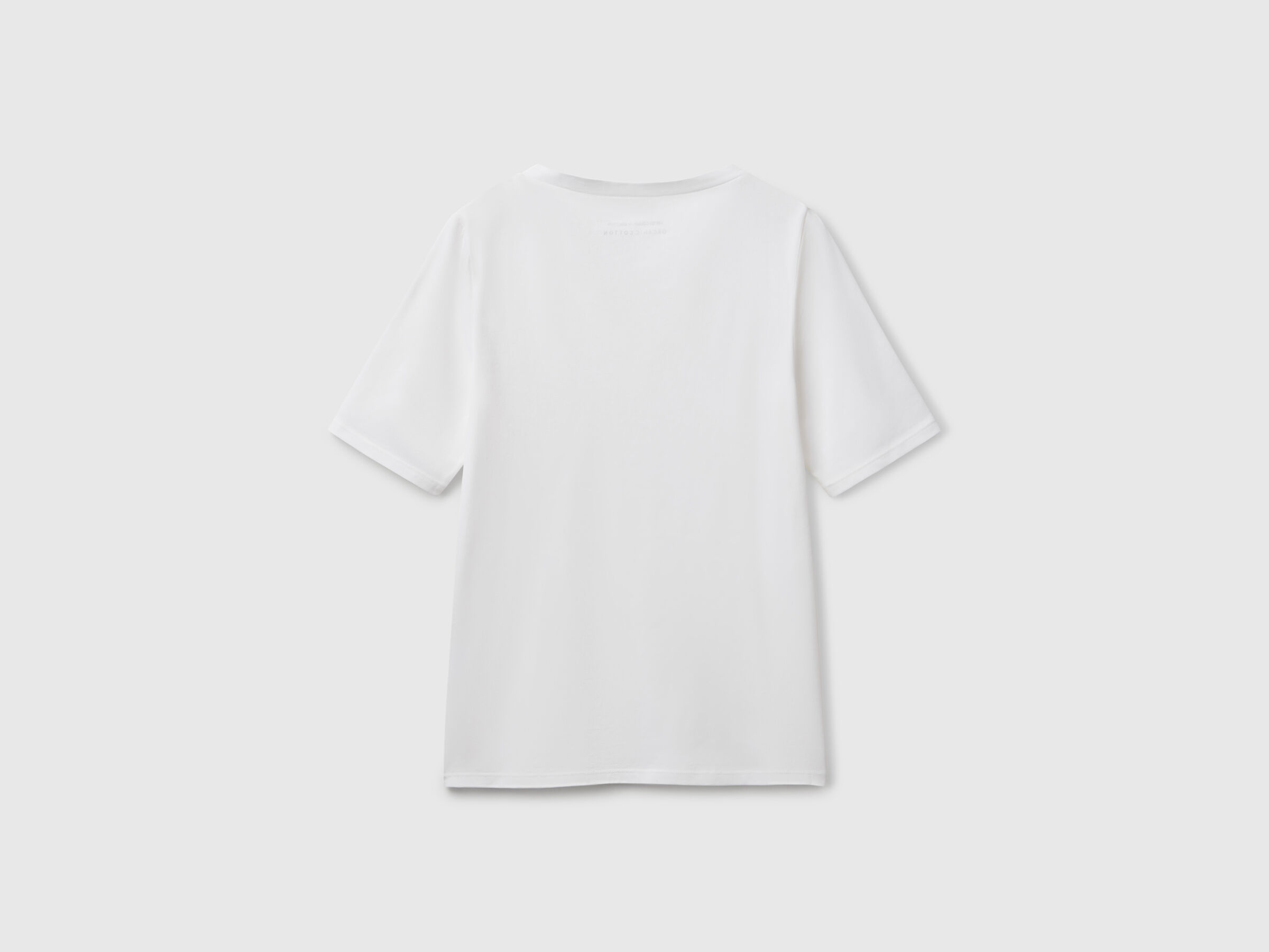 T-SHIRT Women image number 3