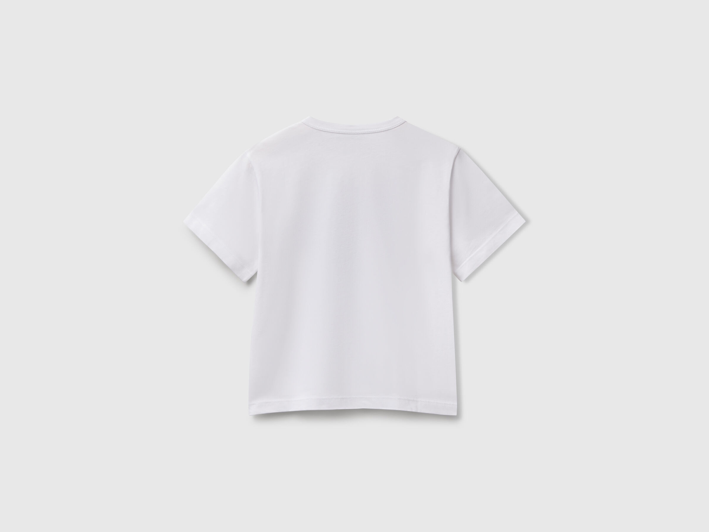 T-SHIRT Junior Boy image number 1