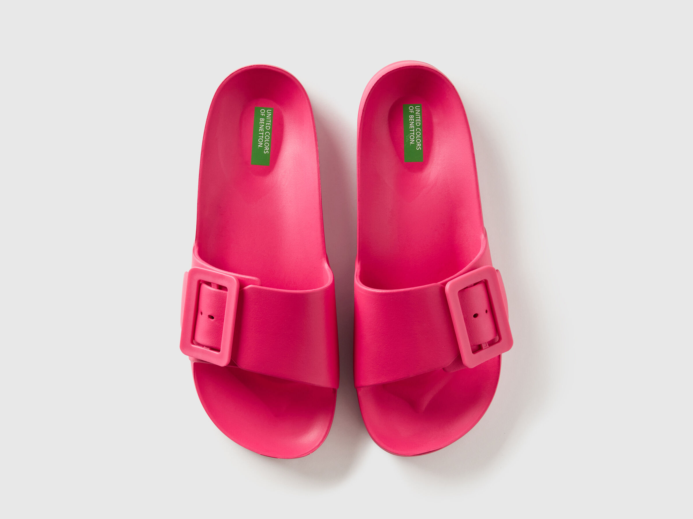 SLIPPERS Women image number 3