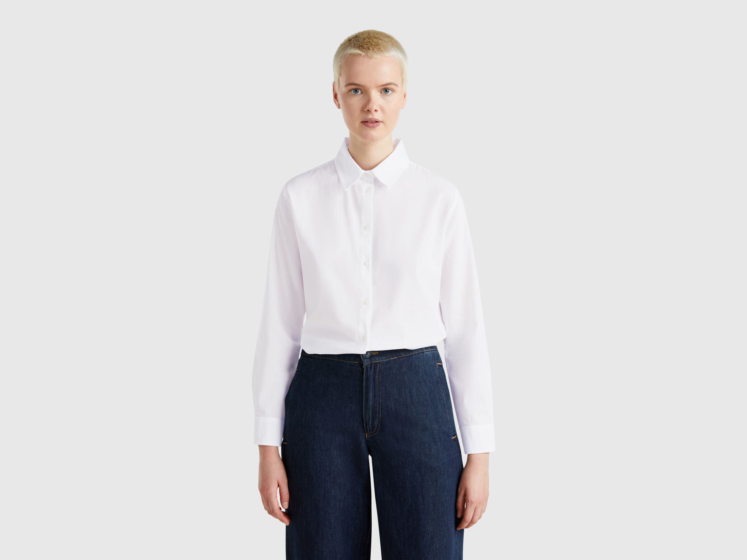 SHIRT Women image number 1