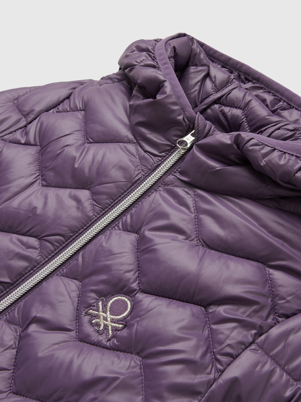 JACKET Junior Girl image number null