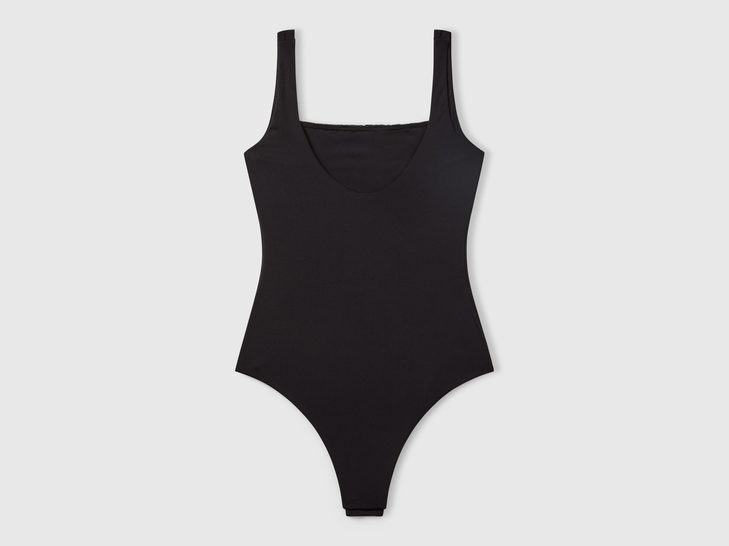BODYSUIT Women image number 3