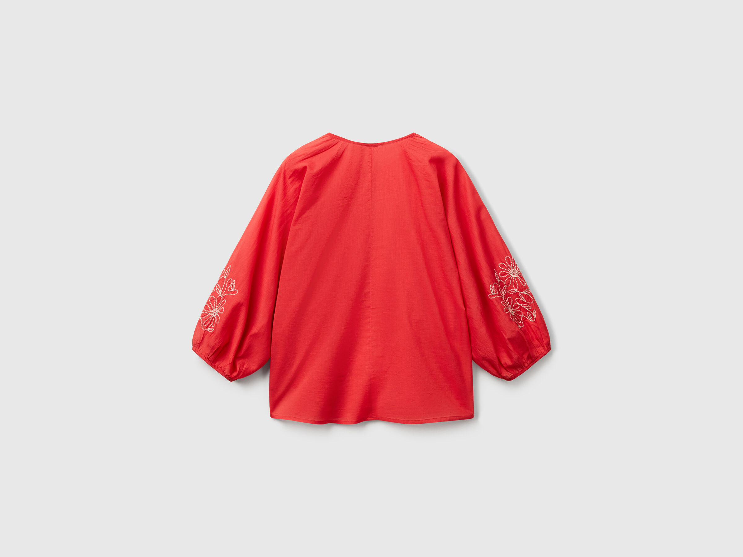SHIRT Women image number 3