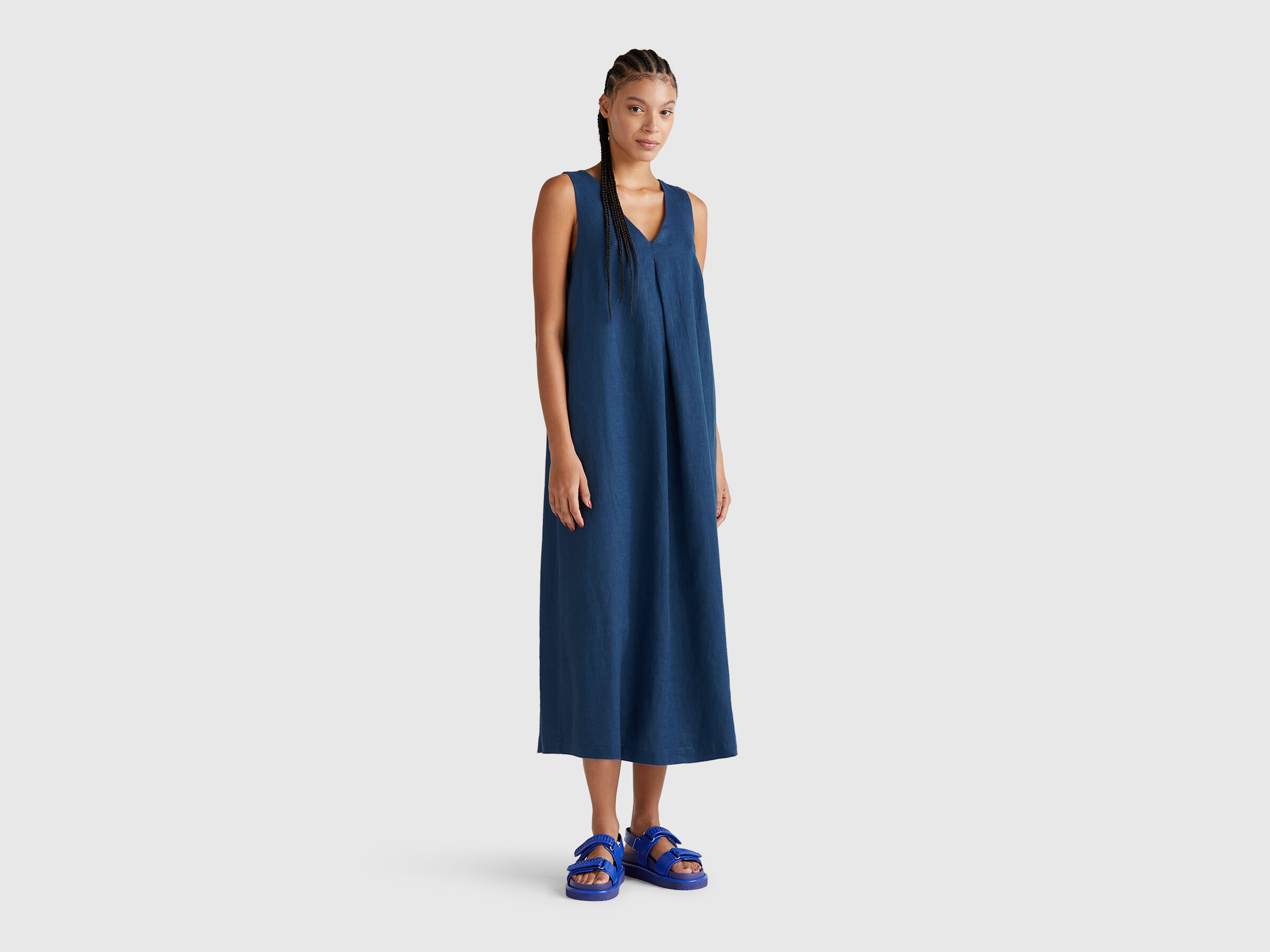DRESS Women image number 0