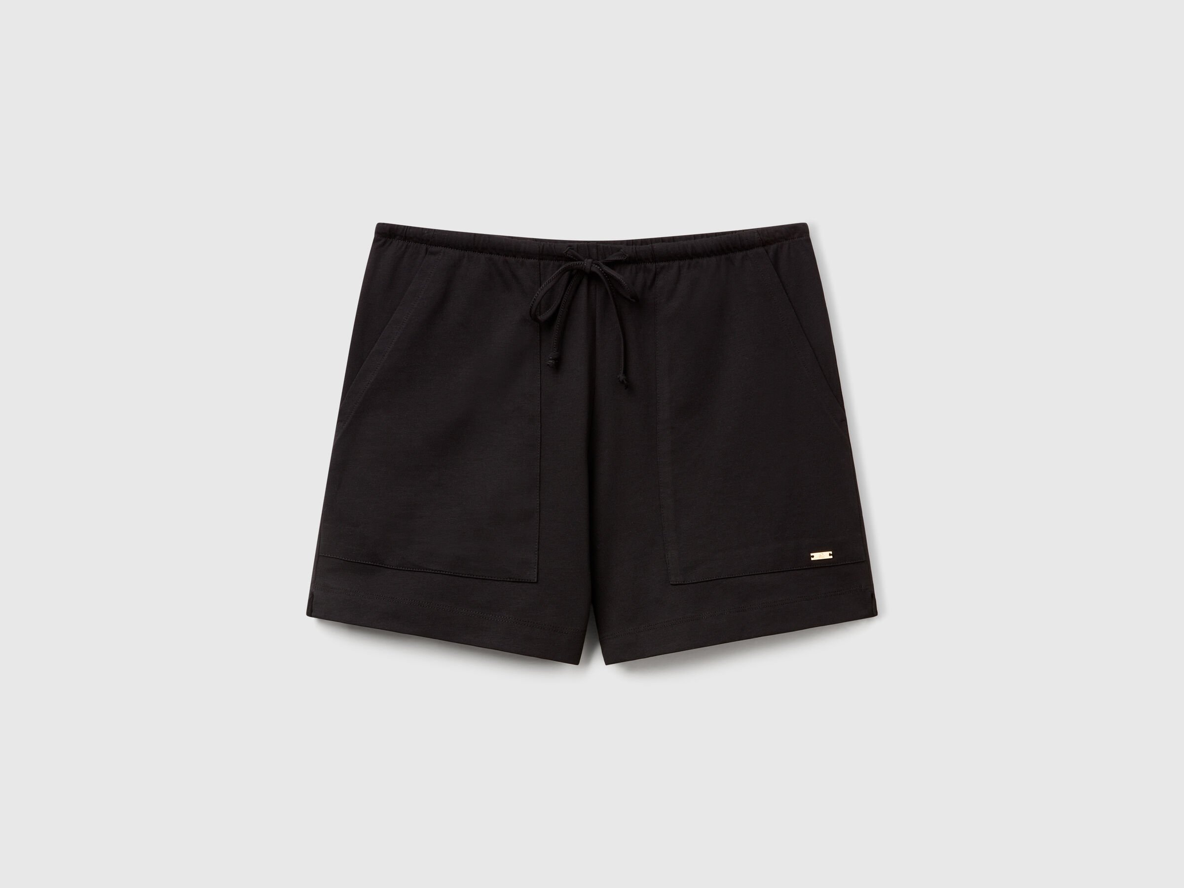 SHORTS Women image number 3