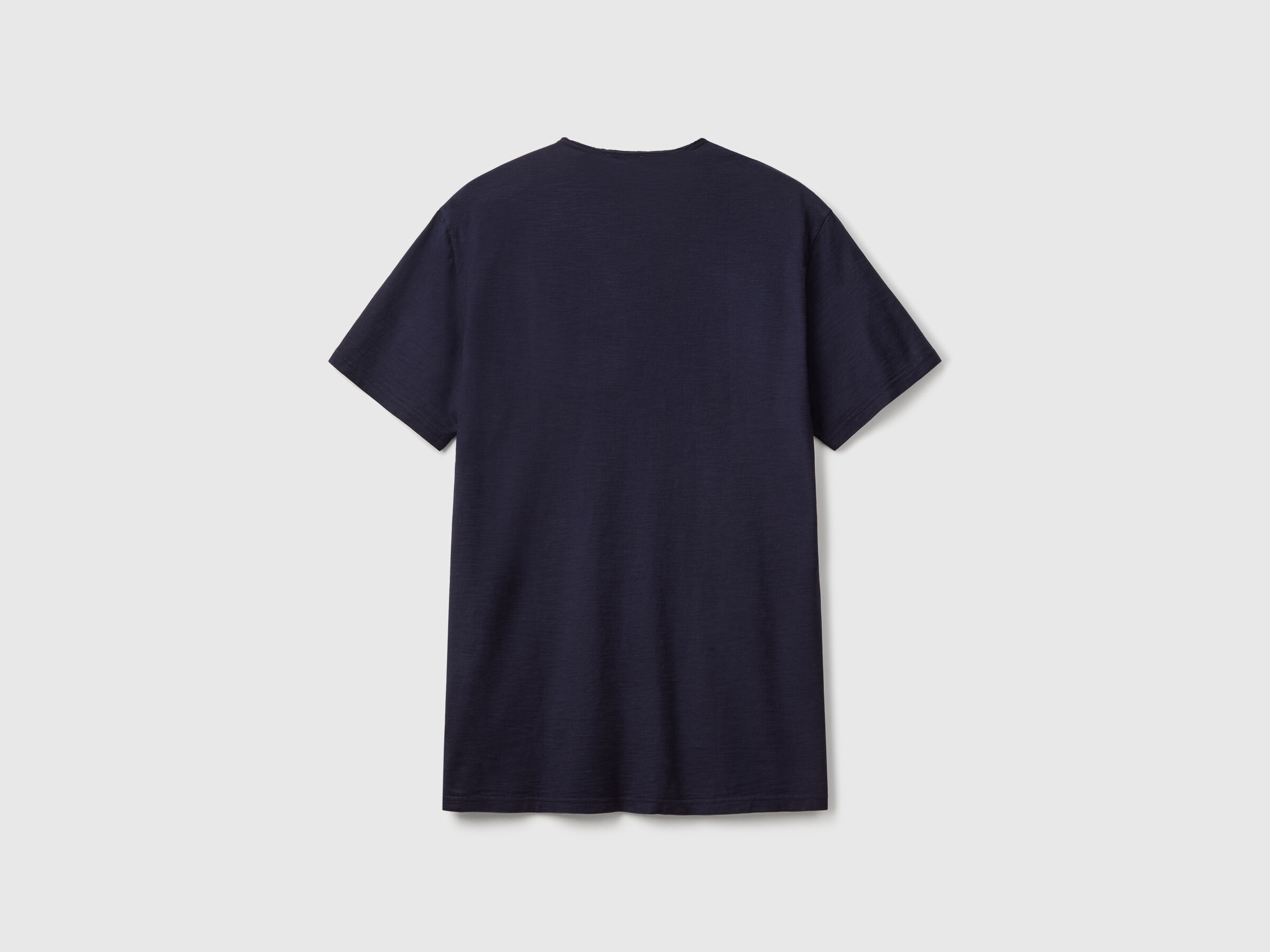 T-SHIRT Men image number 3