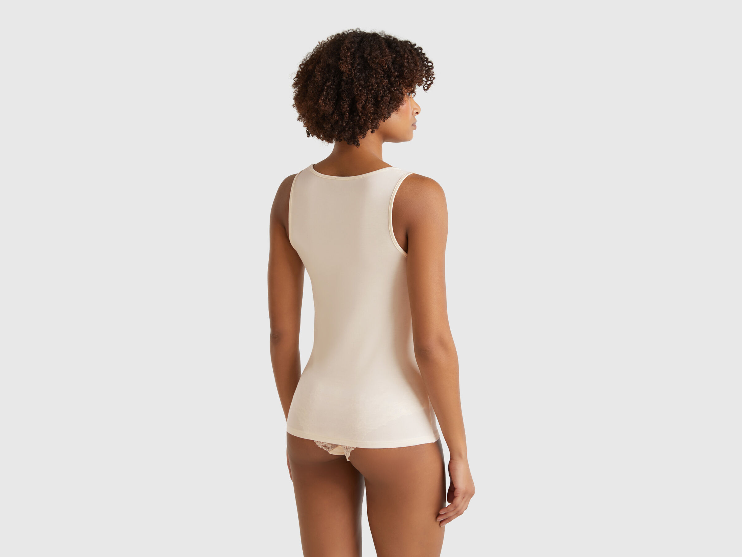 TANK-TOP Women image number 1