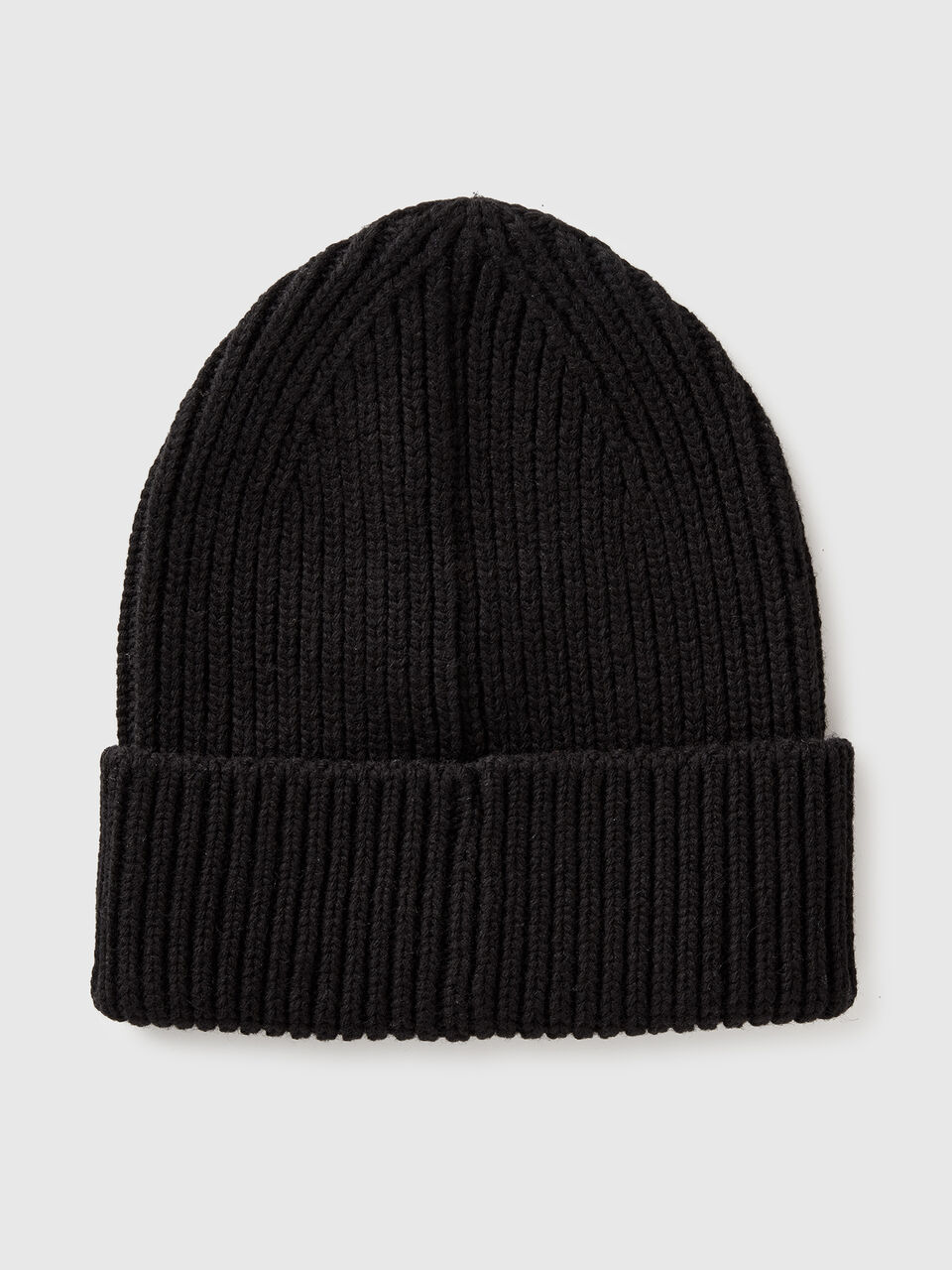 CAP Men image number null