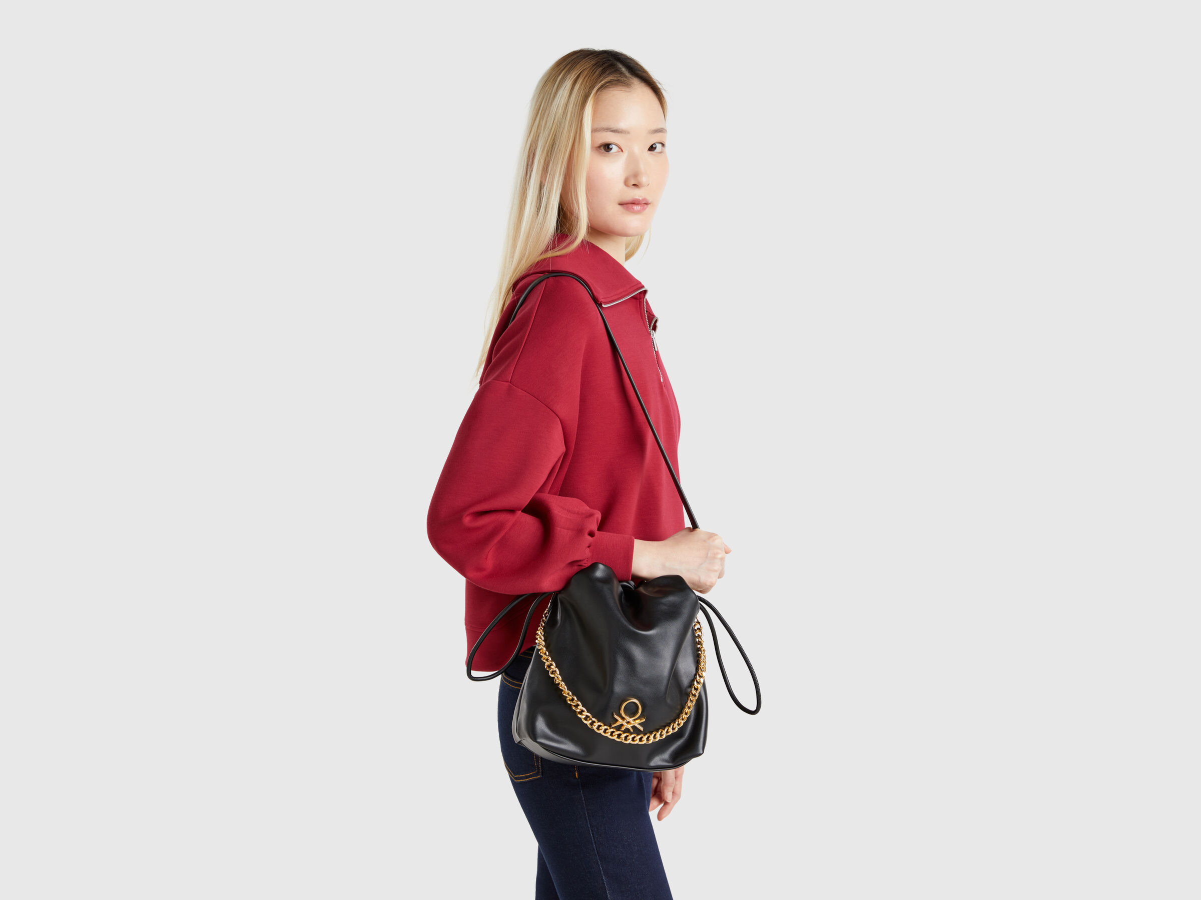 BAG Women image number 3