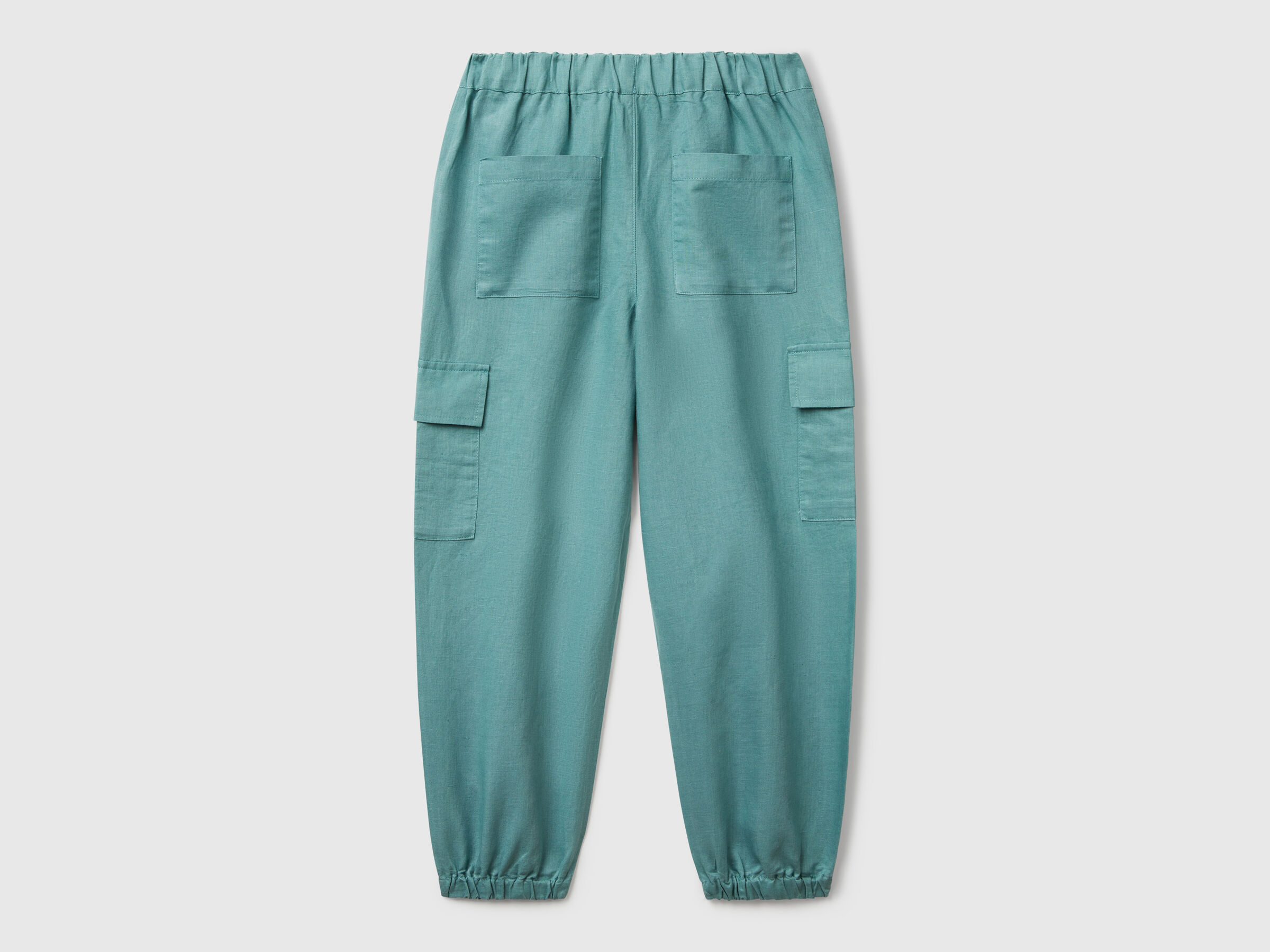 TROUSERS Junior Girl image number 1