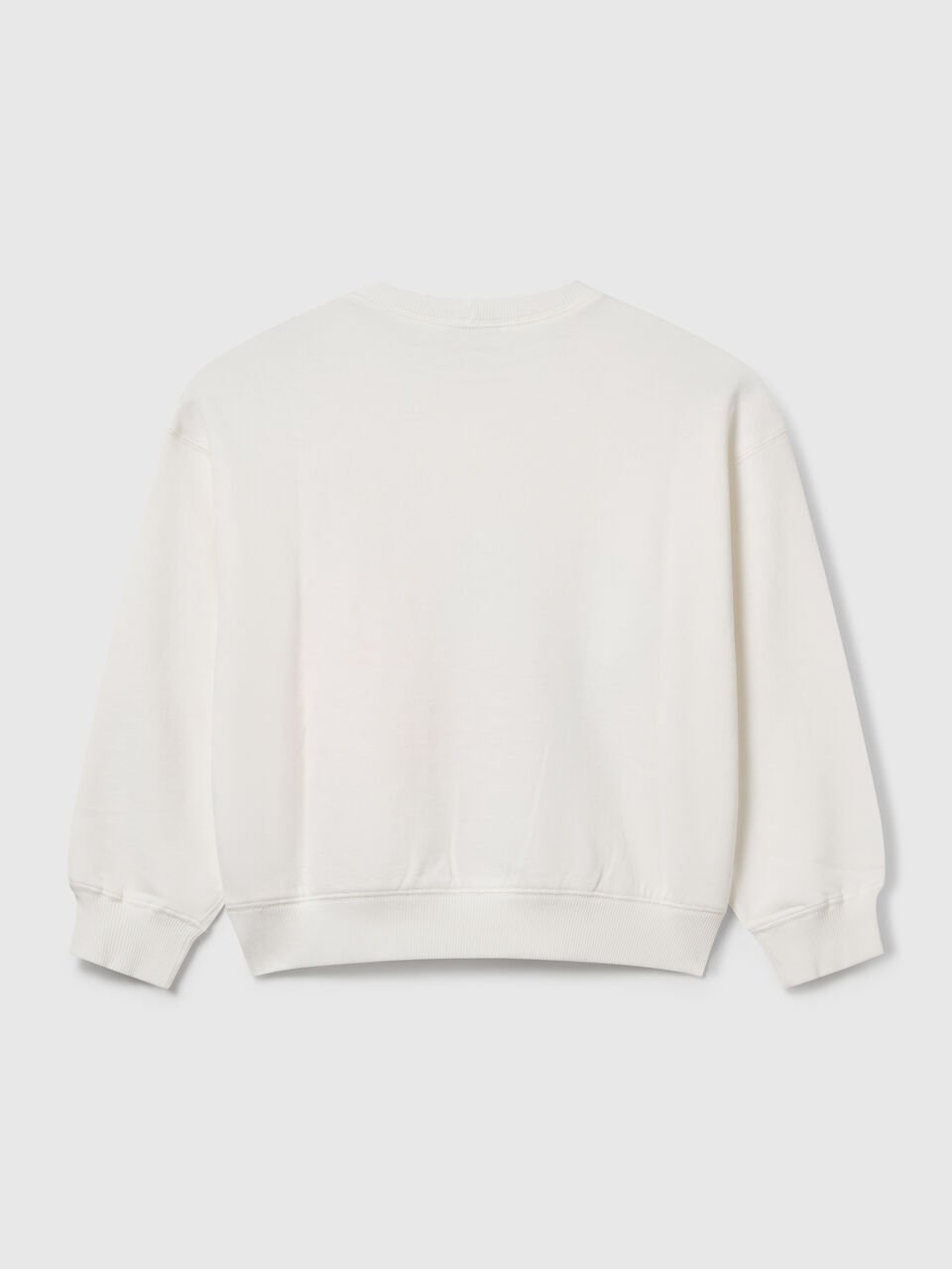 SWEATER L/S Junior Girl image number null