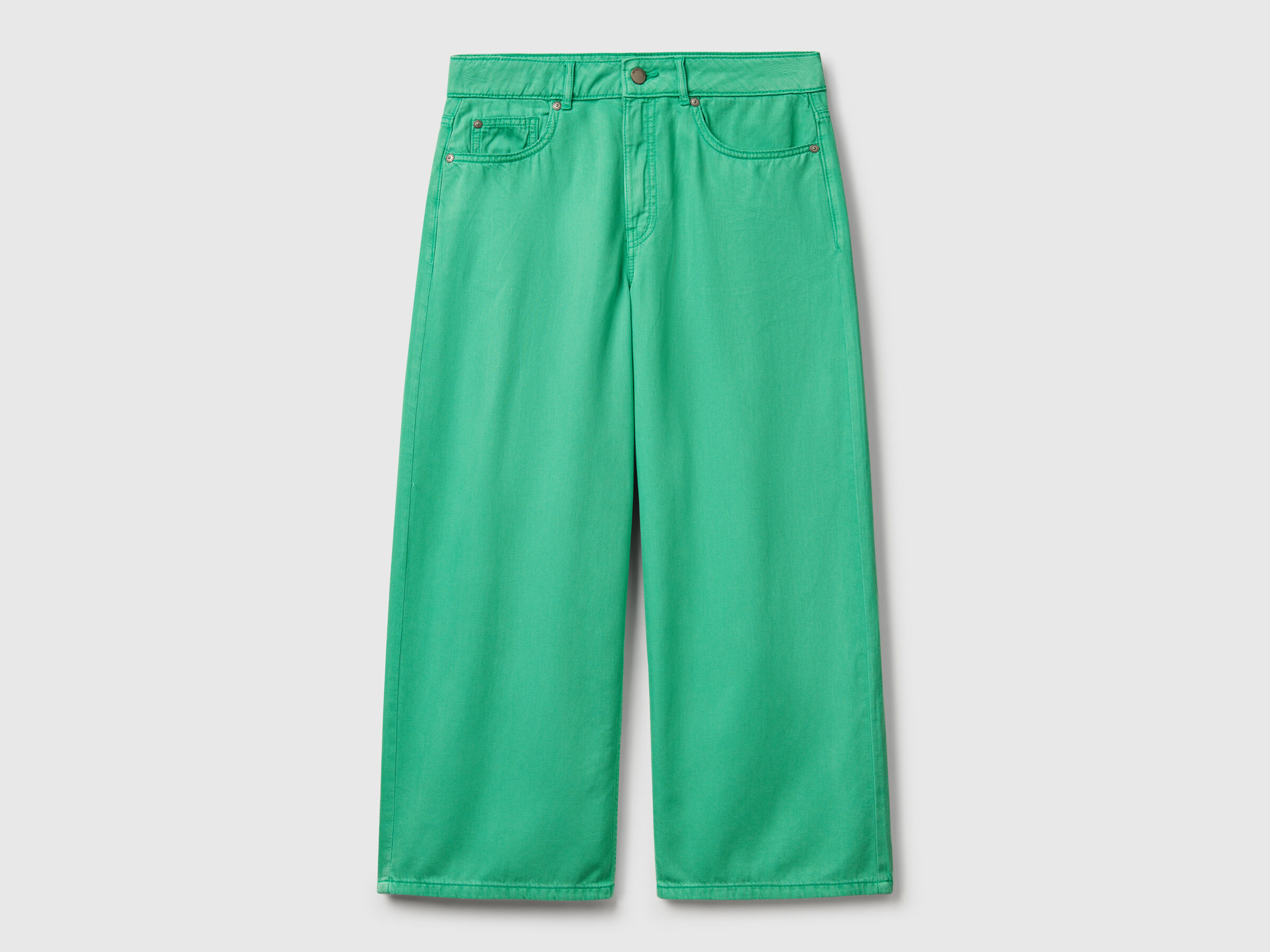 TROUSERS Women image number 3