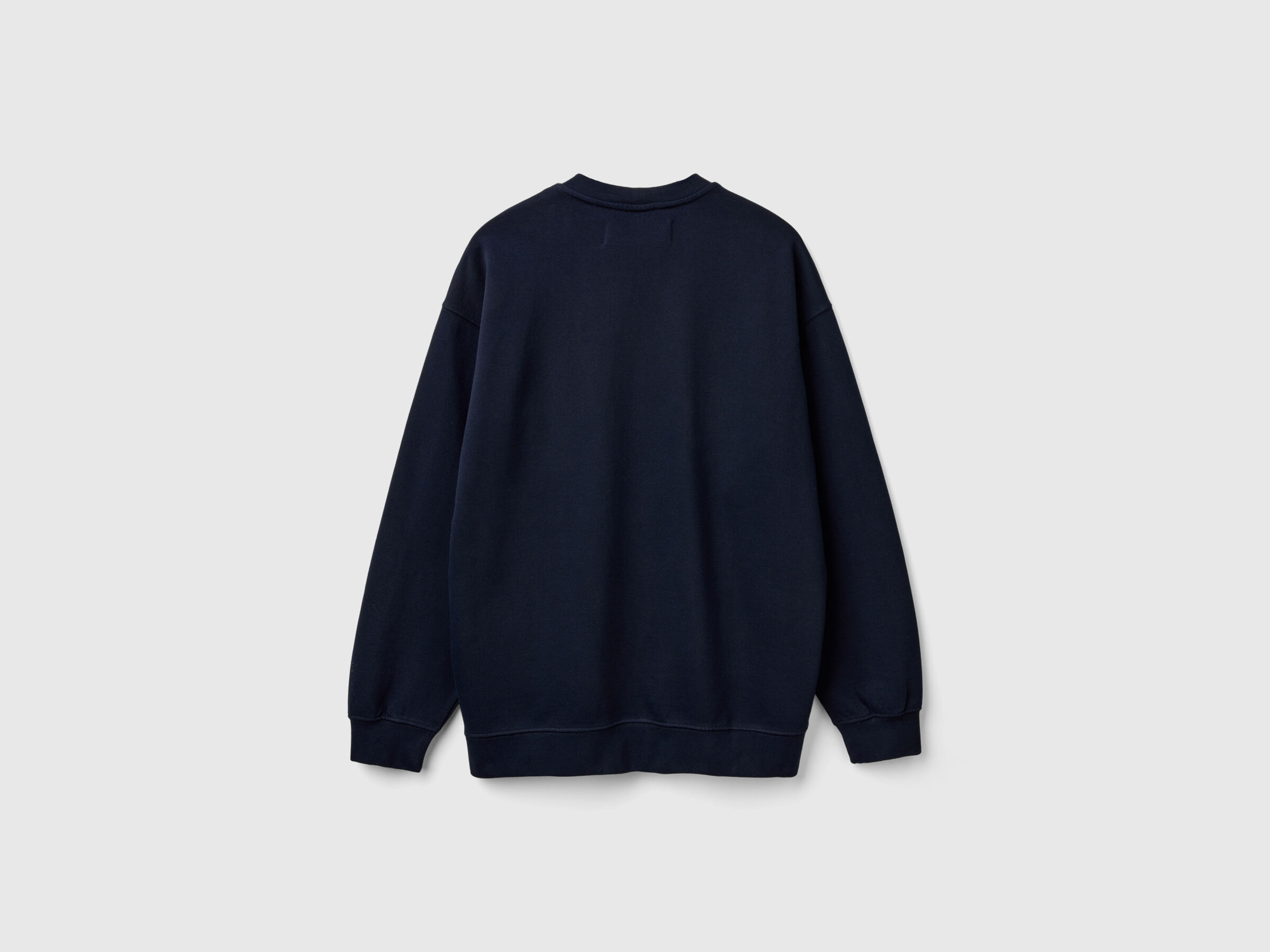SWEATER L/S Men image number 3