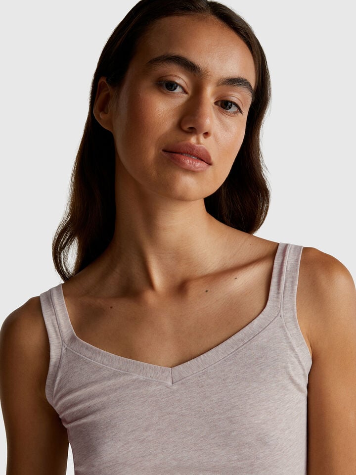 TANK-TOP Women