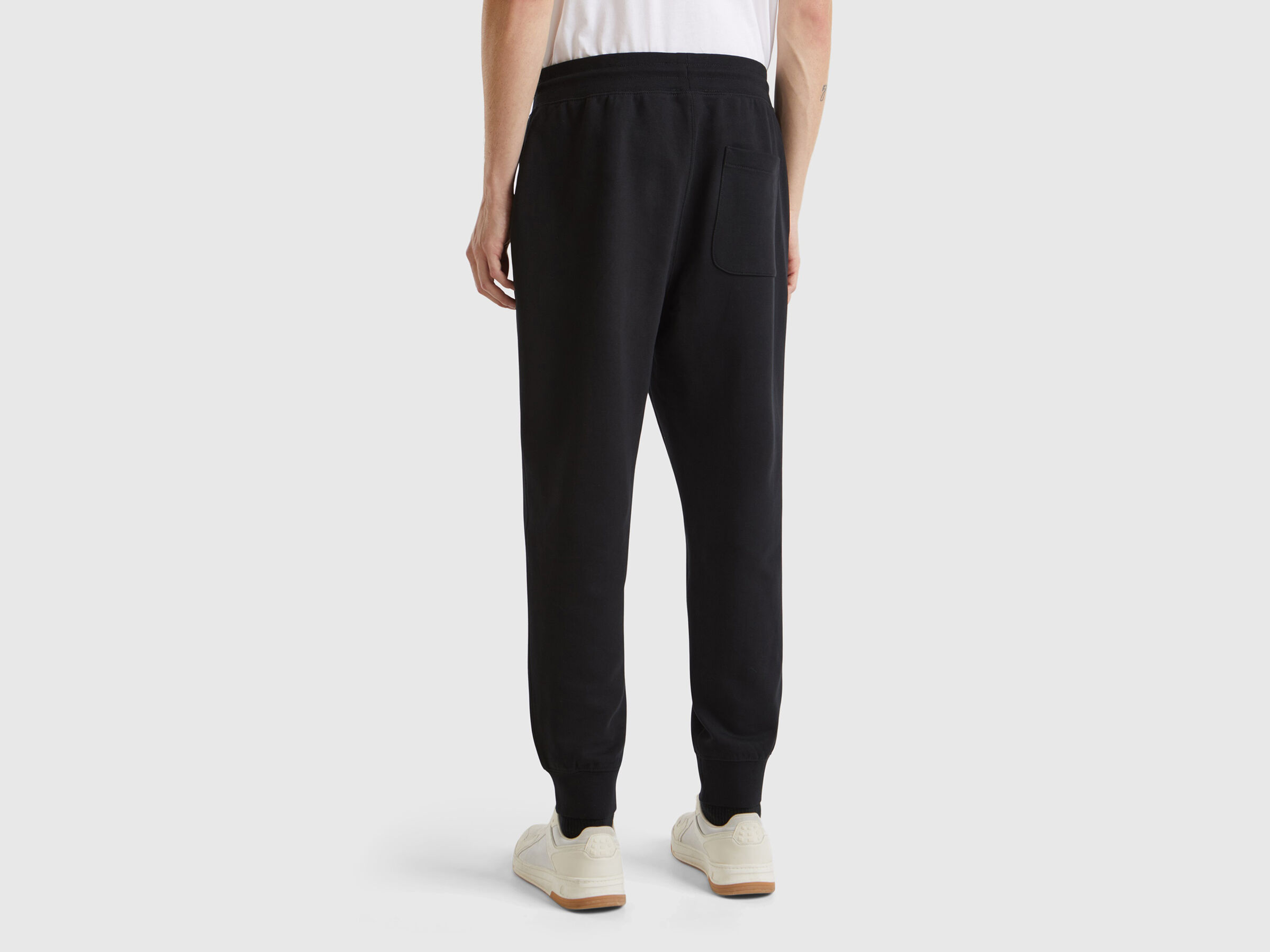 TROUSERS Men image number 1