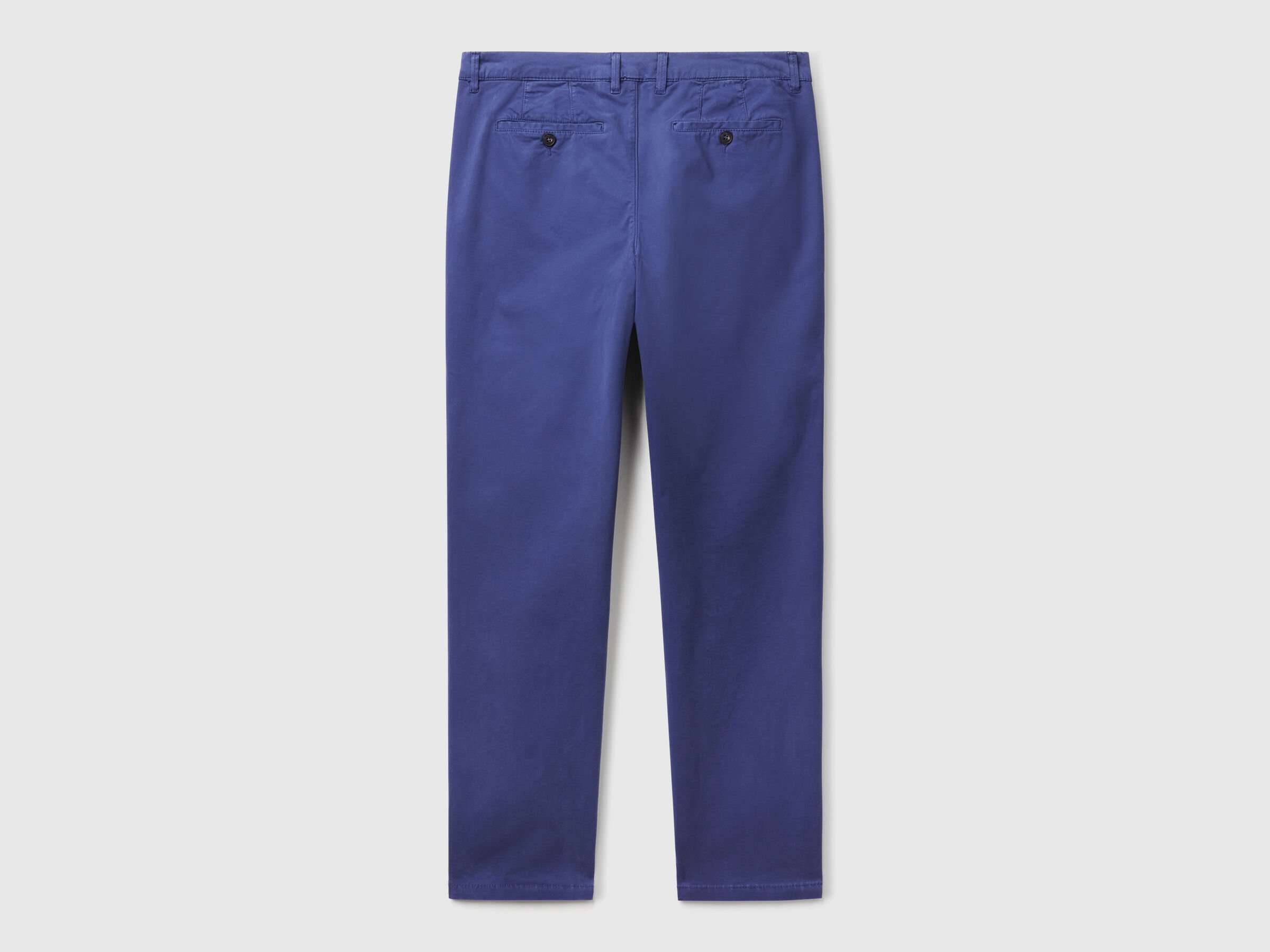 TROUSERS Men image number 4