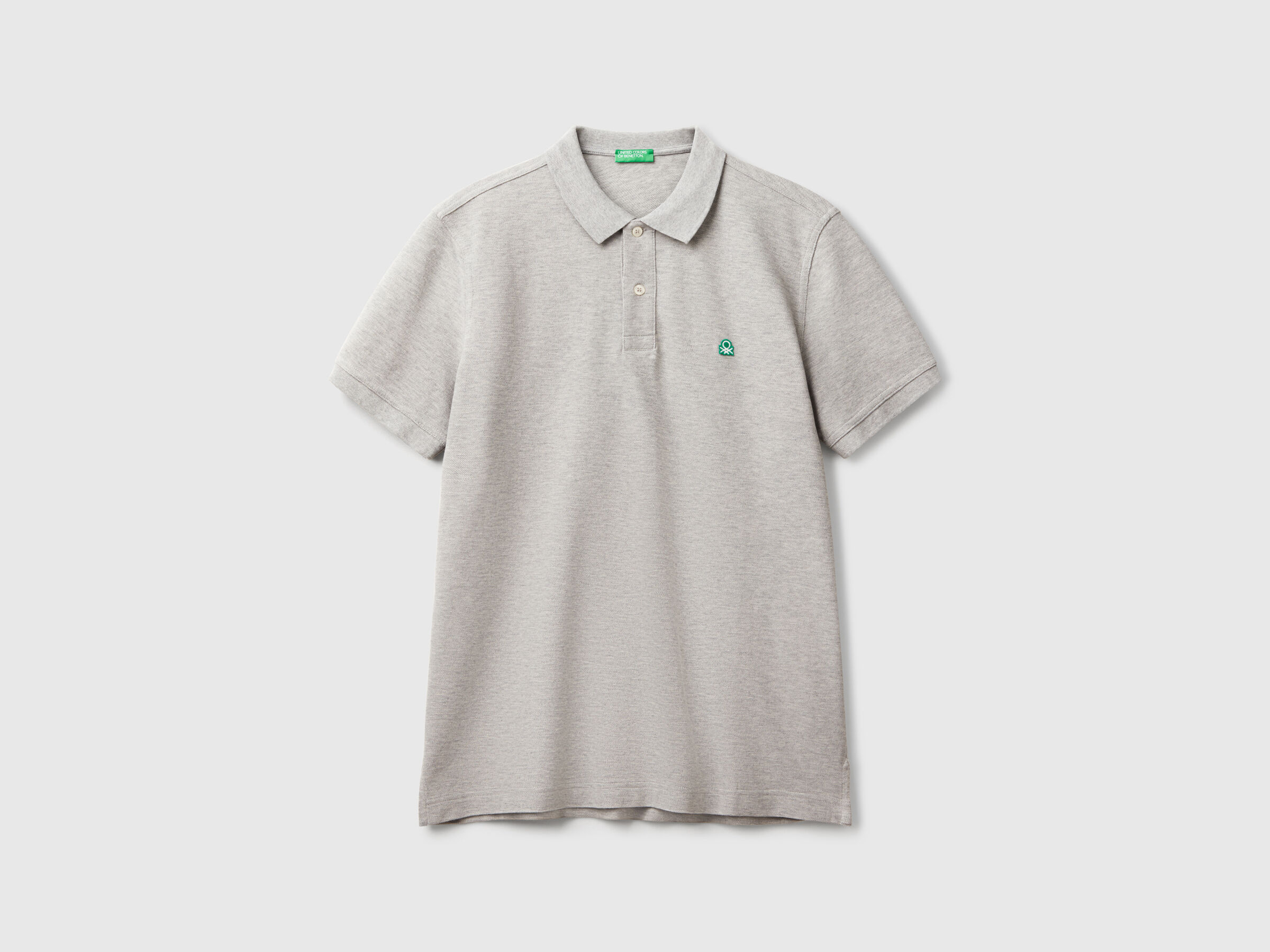 H/S POLO SHIRT Men image number 3