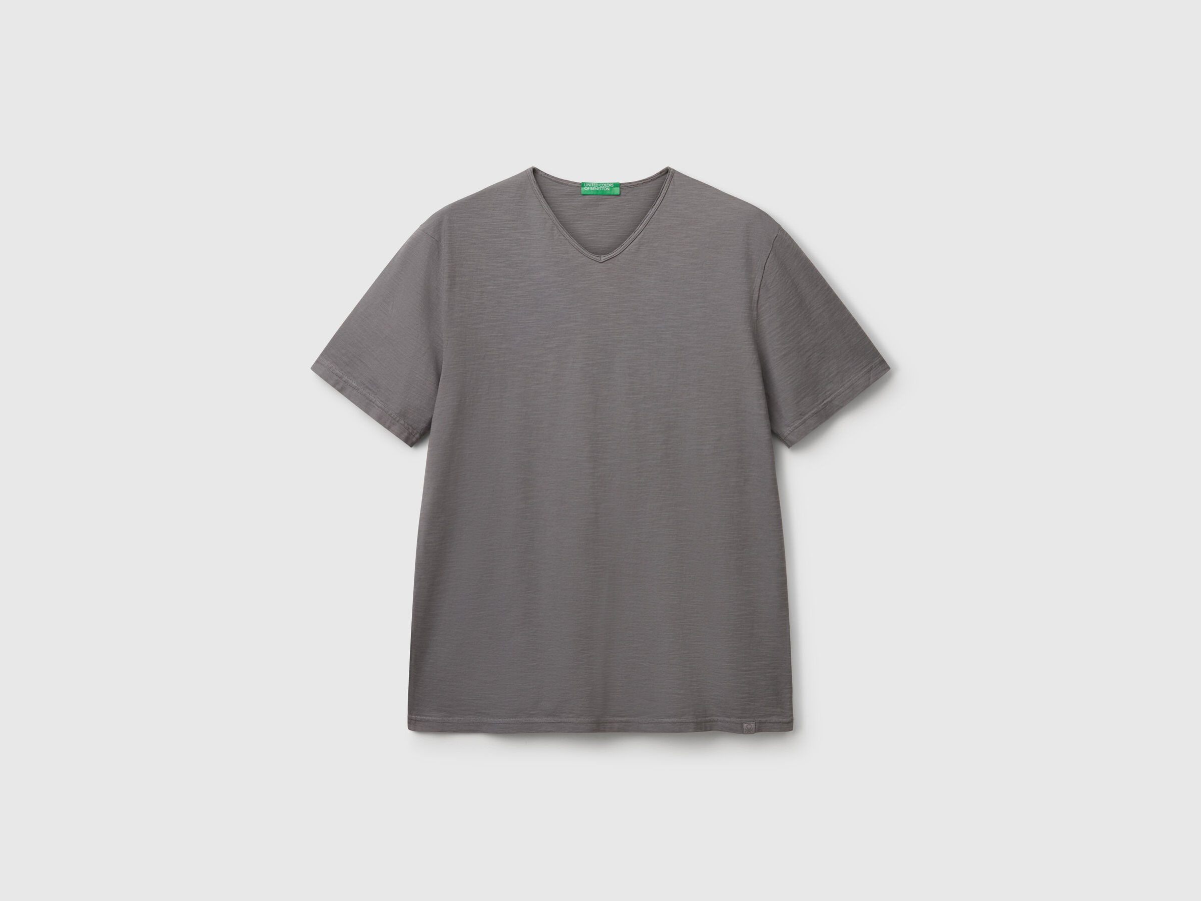 T-SHIRT Men image number 2