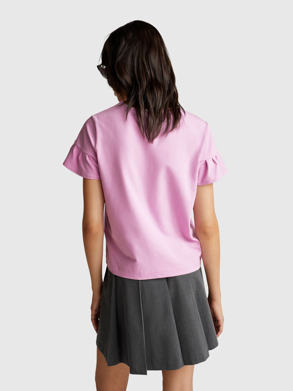 T-SHIRT Women image number null