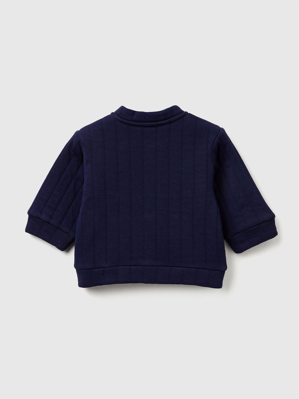 JACKET New Born (0-18 months) image number null