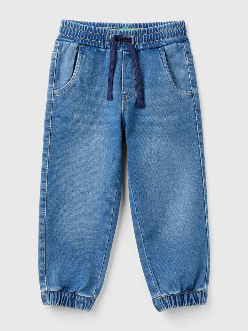TROUSERS Junior Boy image number 1