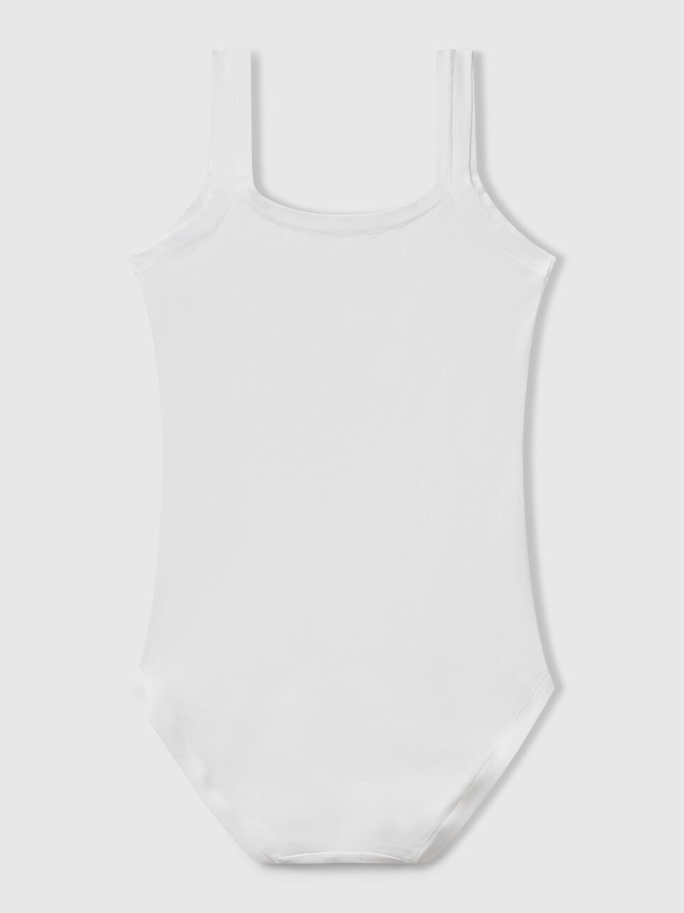 BODYSUIT Women image number 2