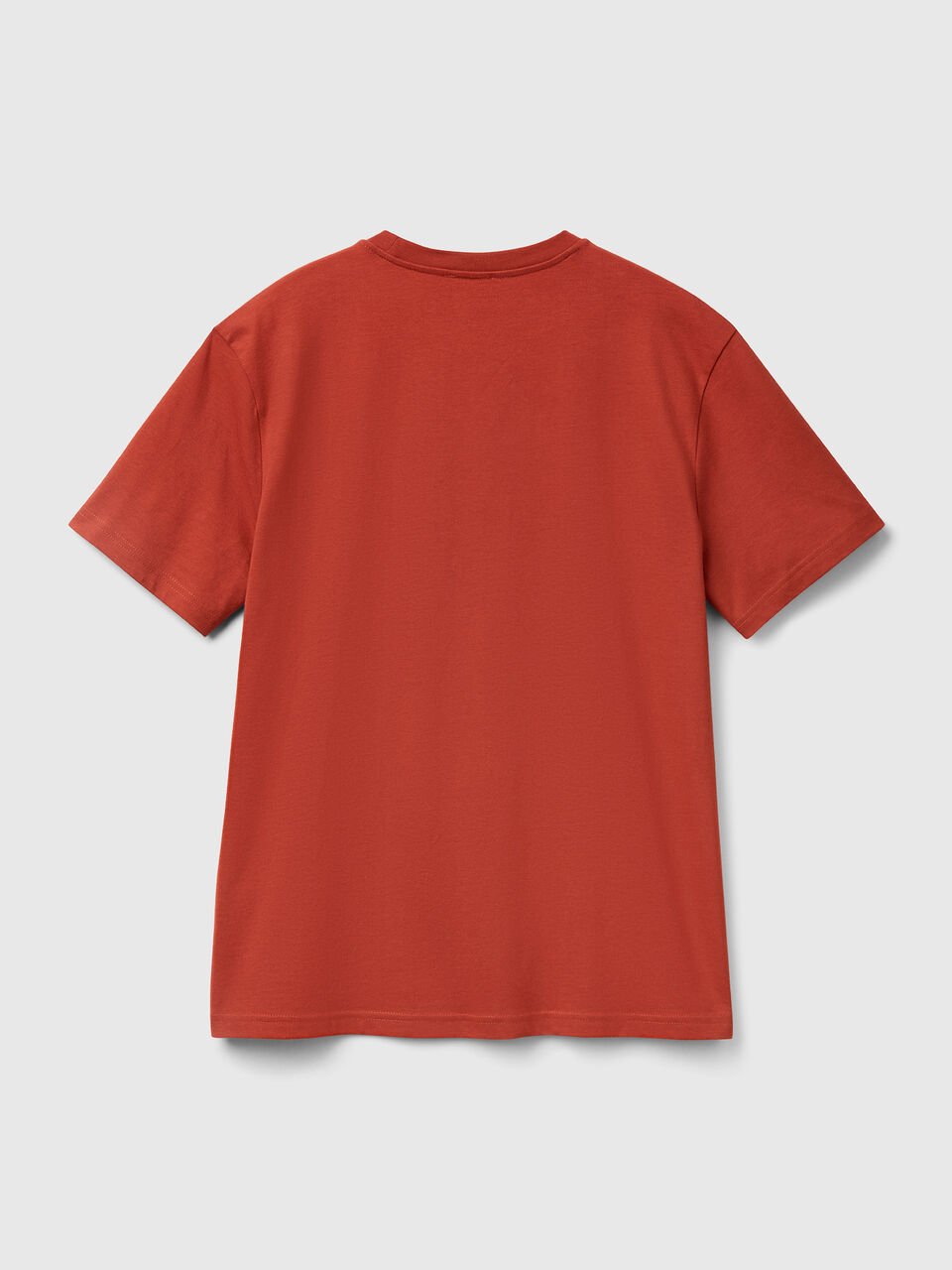T-SHIRT Men image number 2