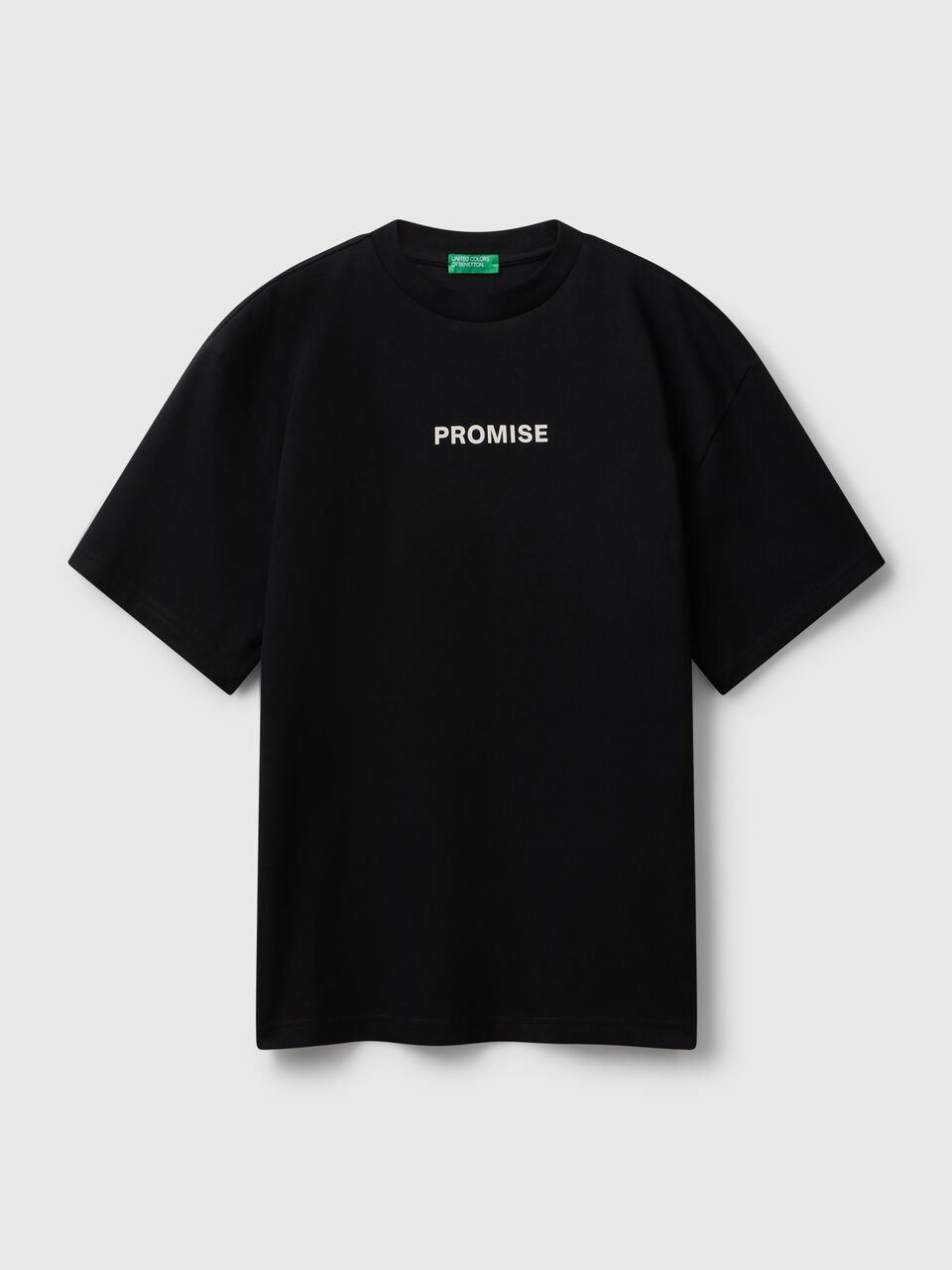 T-SHIRT Men image number 1