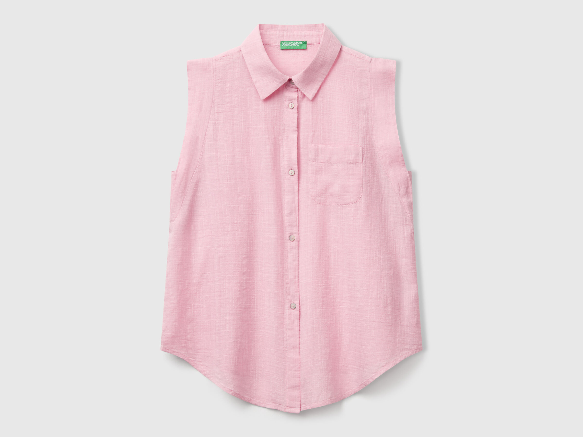 SHIRT Women image number 2