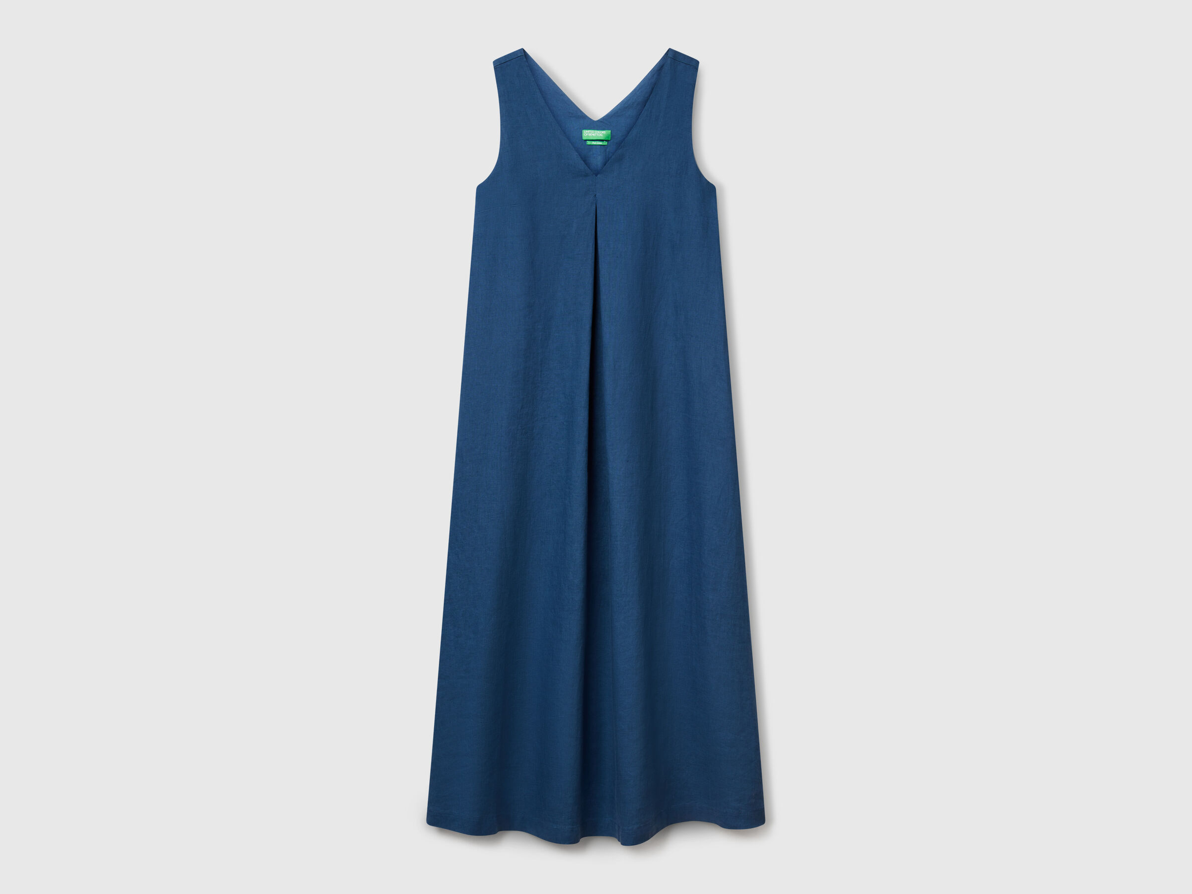 DRESS Women image number 3