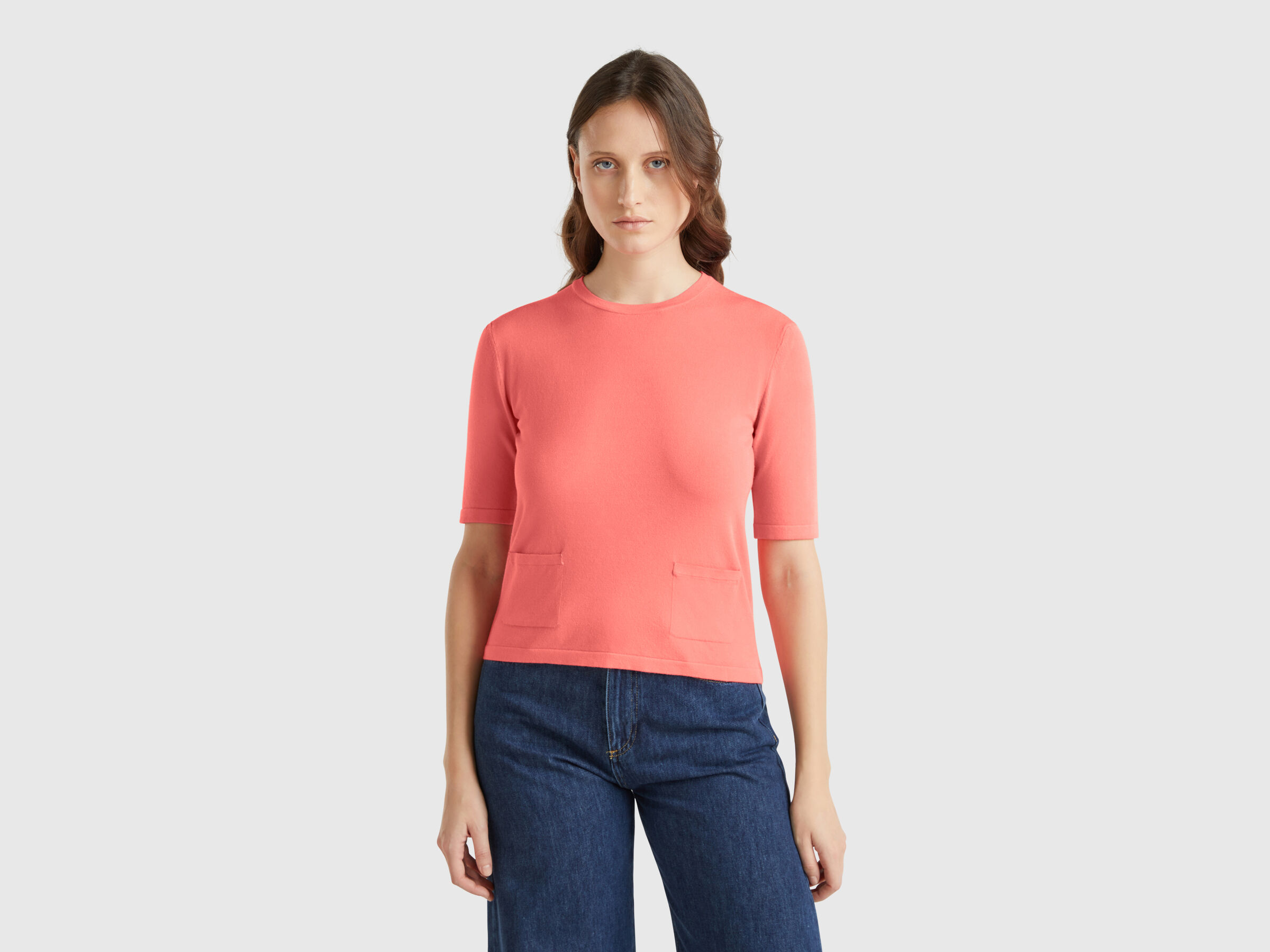 SWEATER Women image number 0