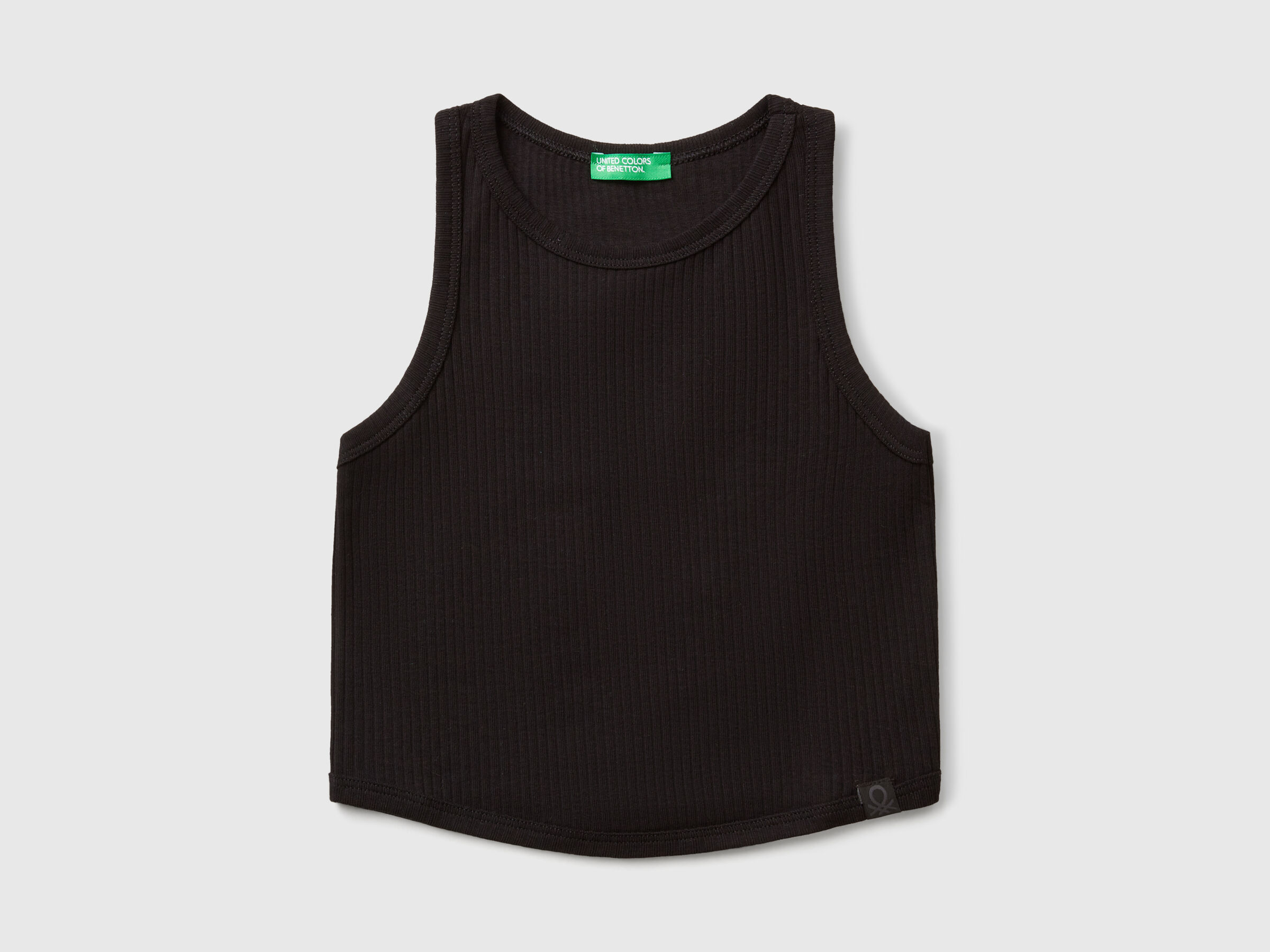 TANK-TOP Junior Girl image number 0