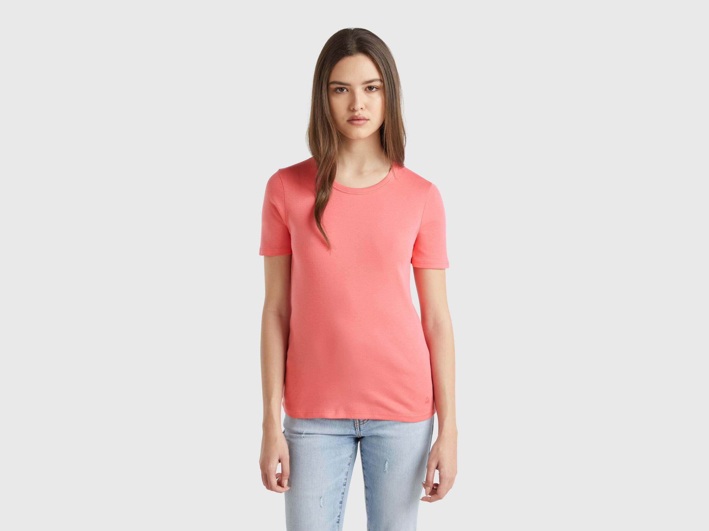 T-SHIRT Women image number 0