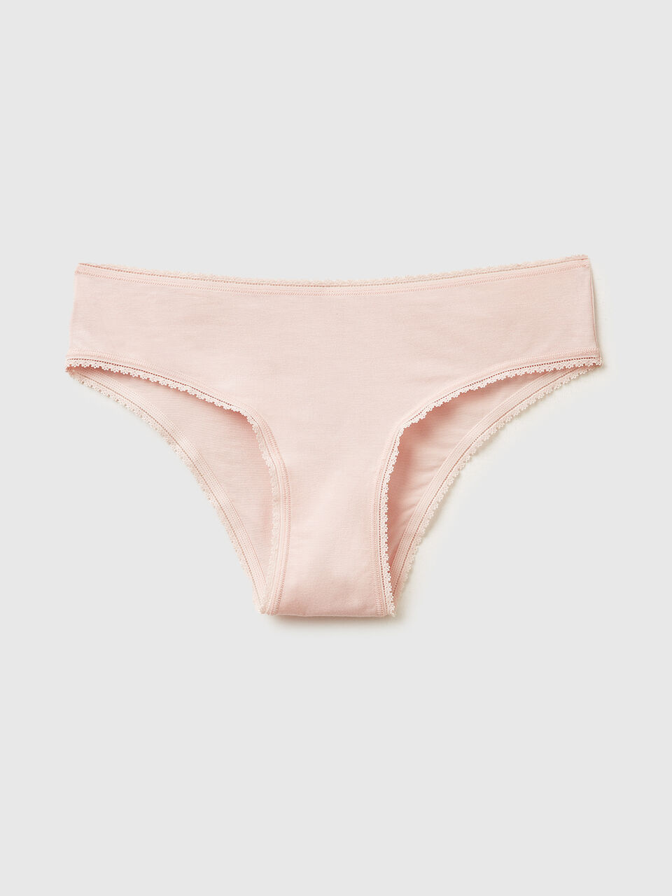 SLIP Women image number 1