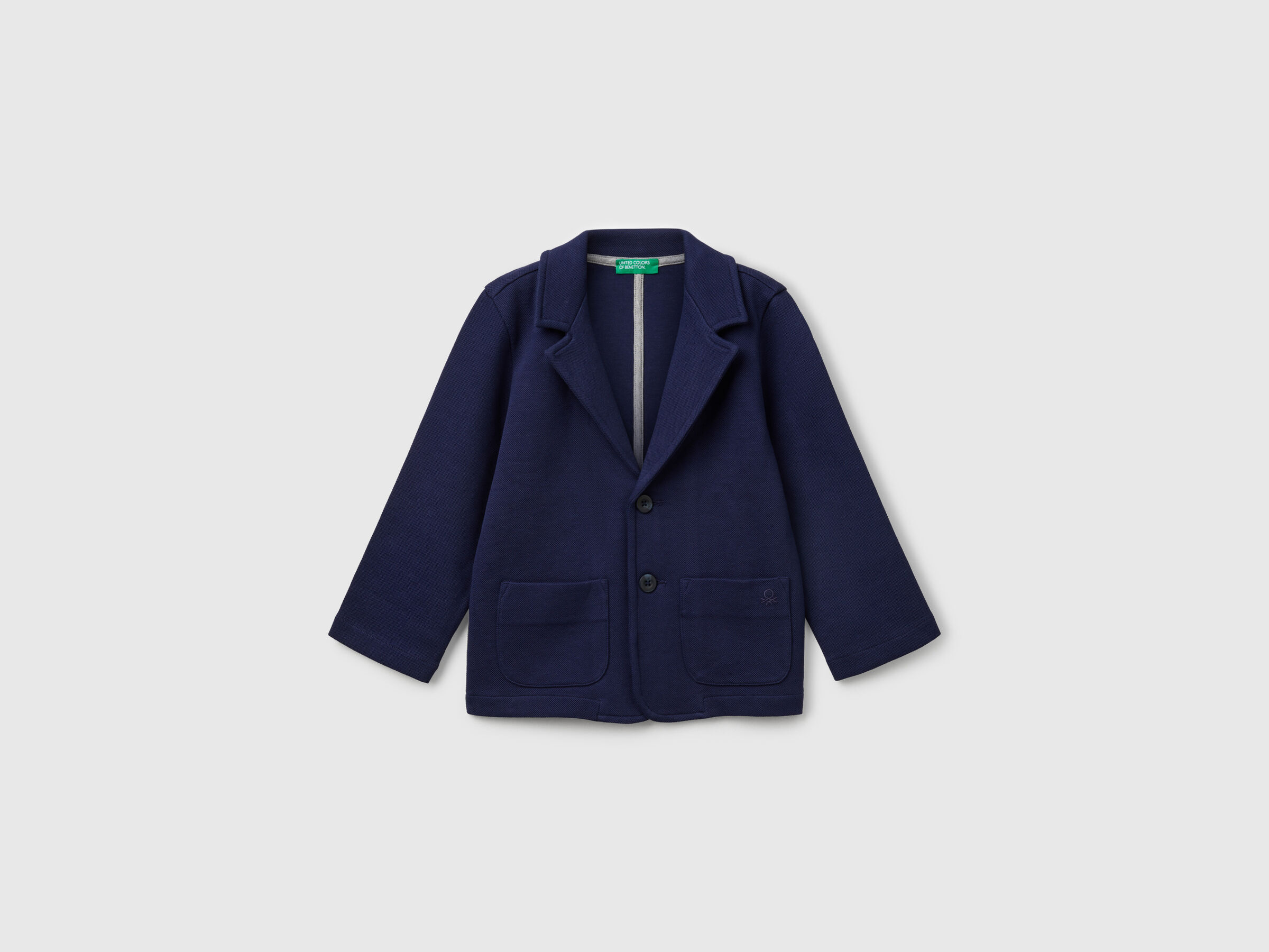 JACKET Junior Boy image number 0