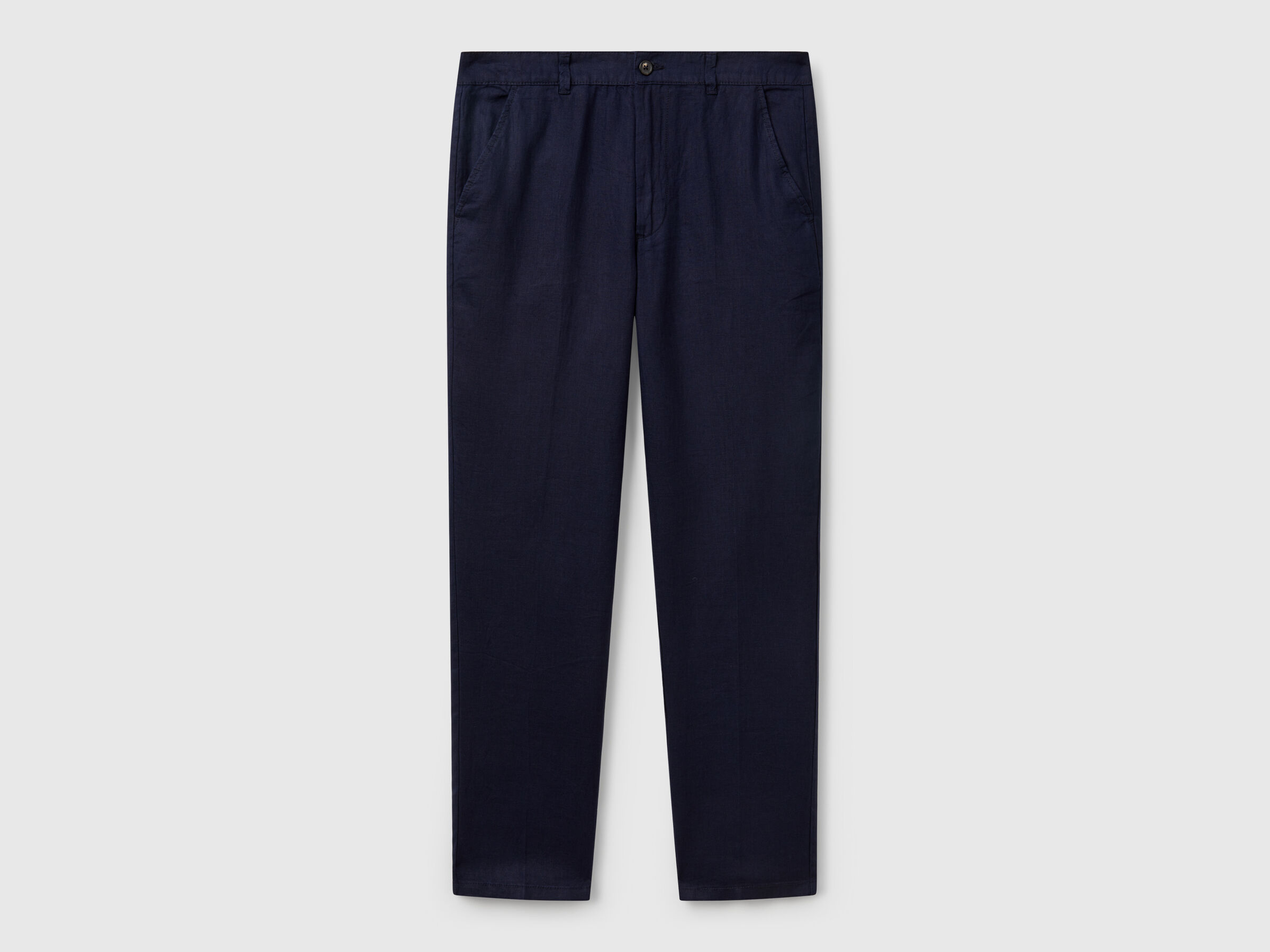 TROUSERS Men image number 3