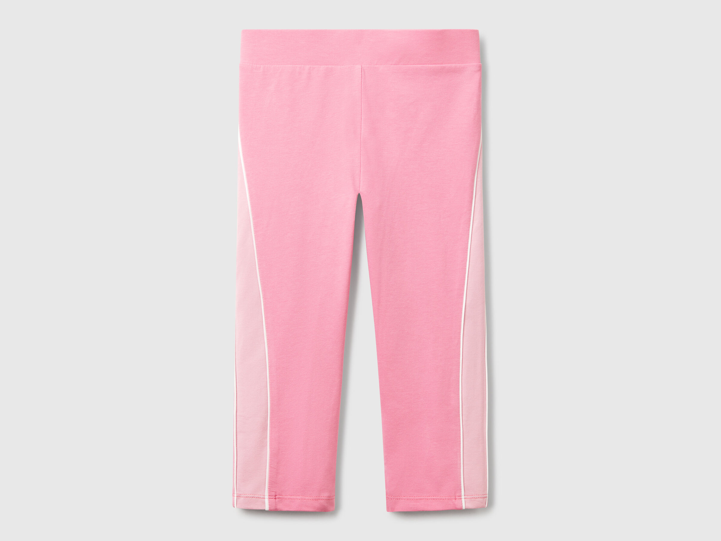LEGGINGS Junior Girl image number 0