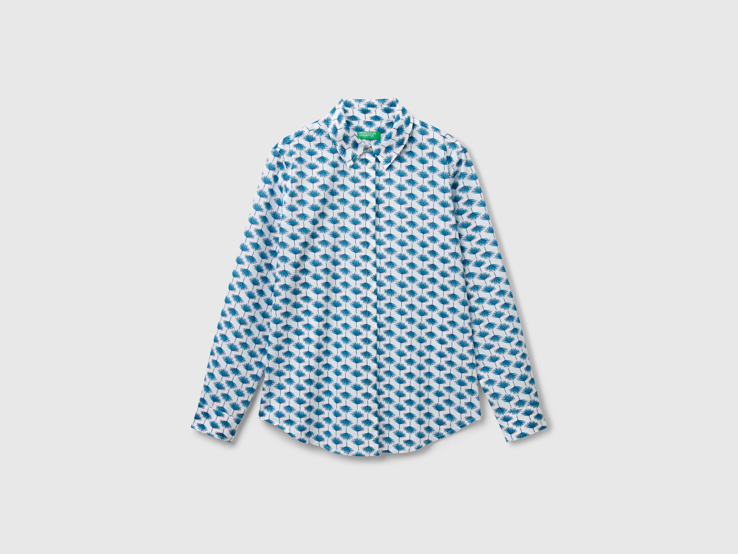 SHIRT Women image number 3