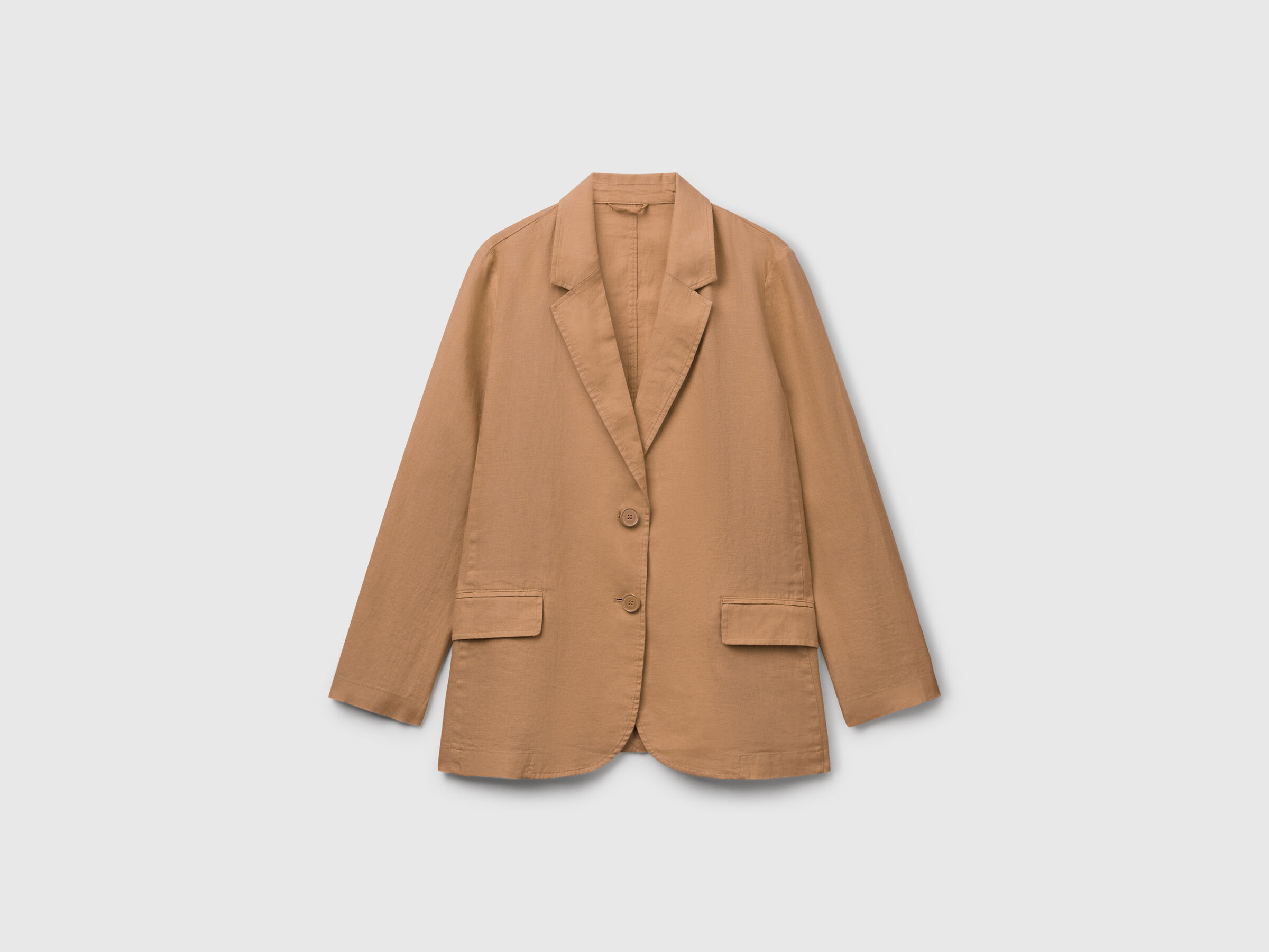 JACKET Women image number 4