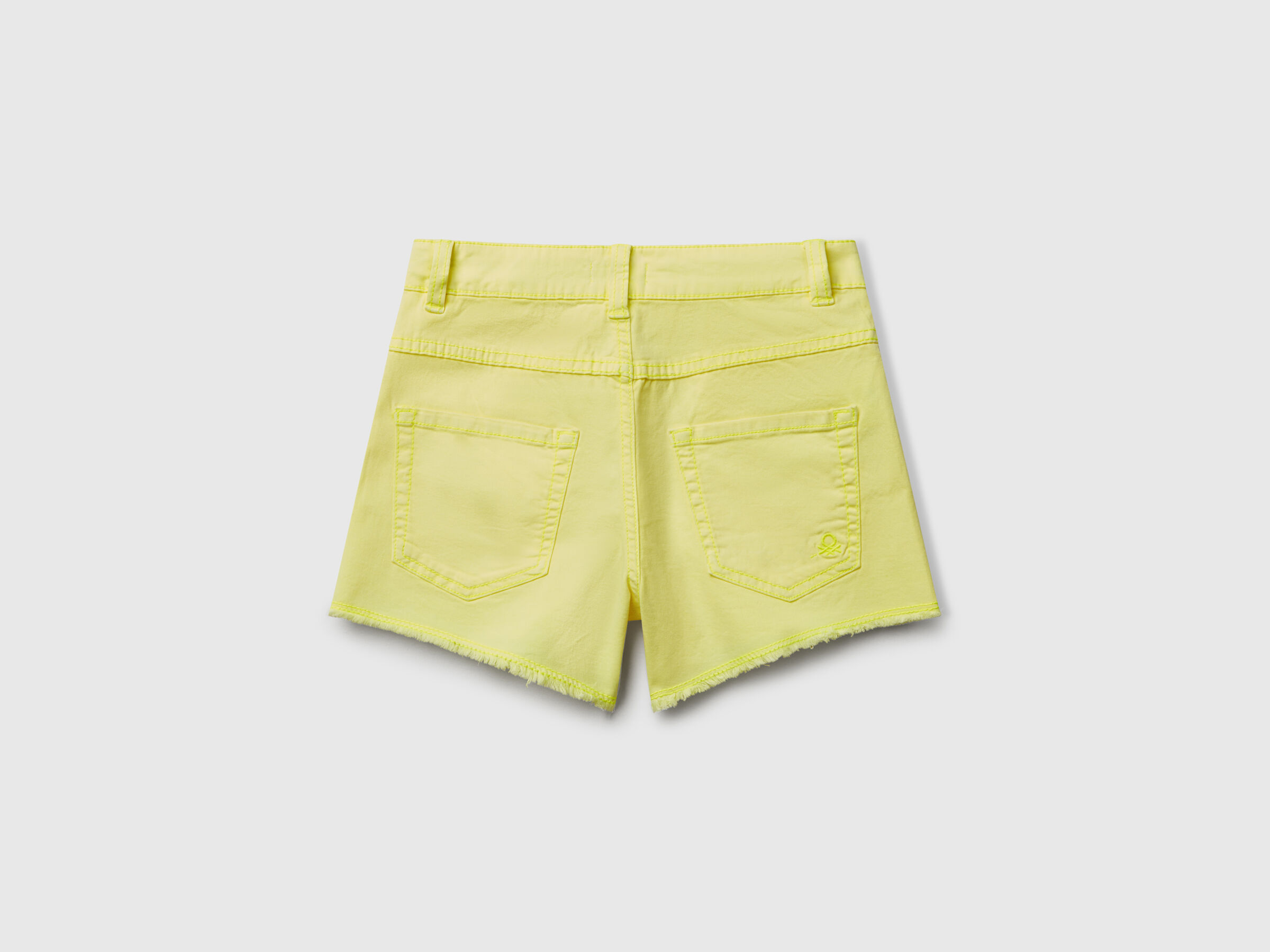 SHORTS Junior Girl image number 1