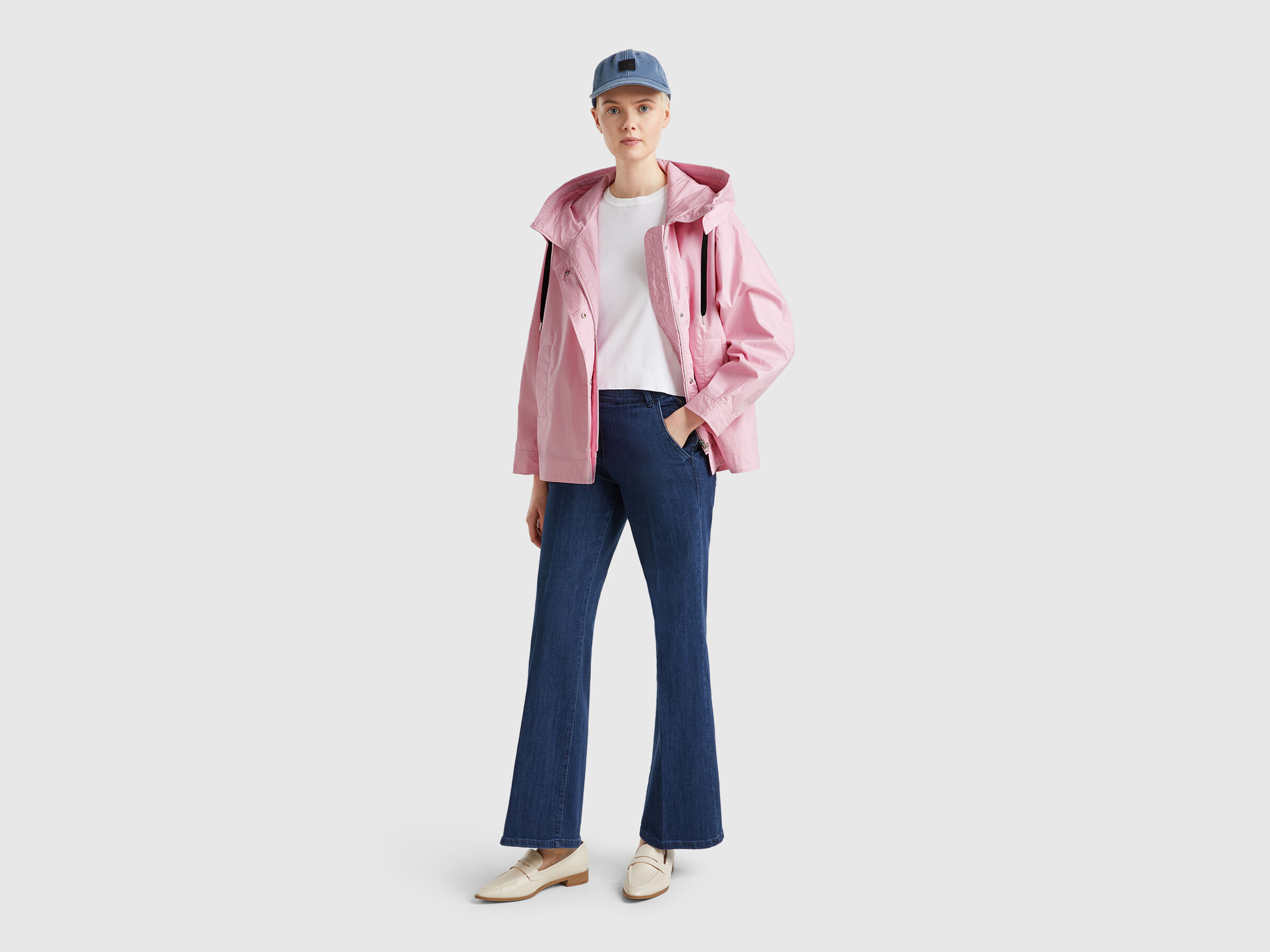 JACKET Women image number 2