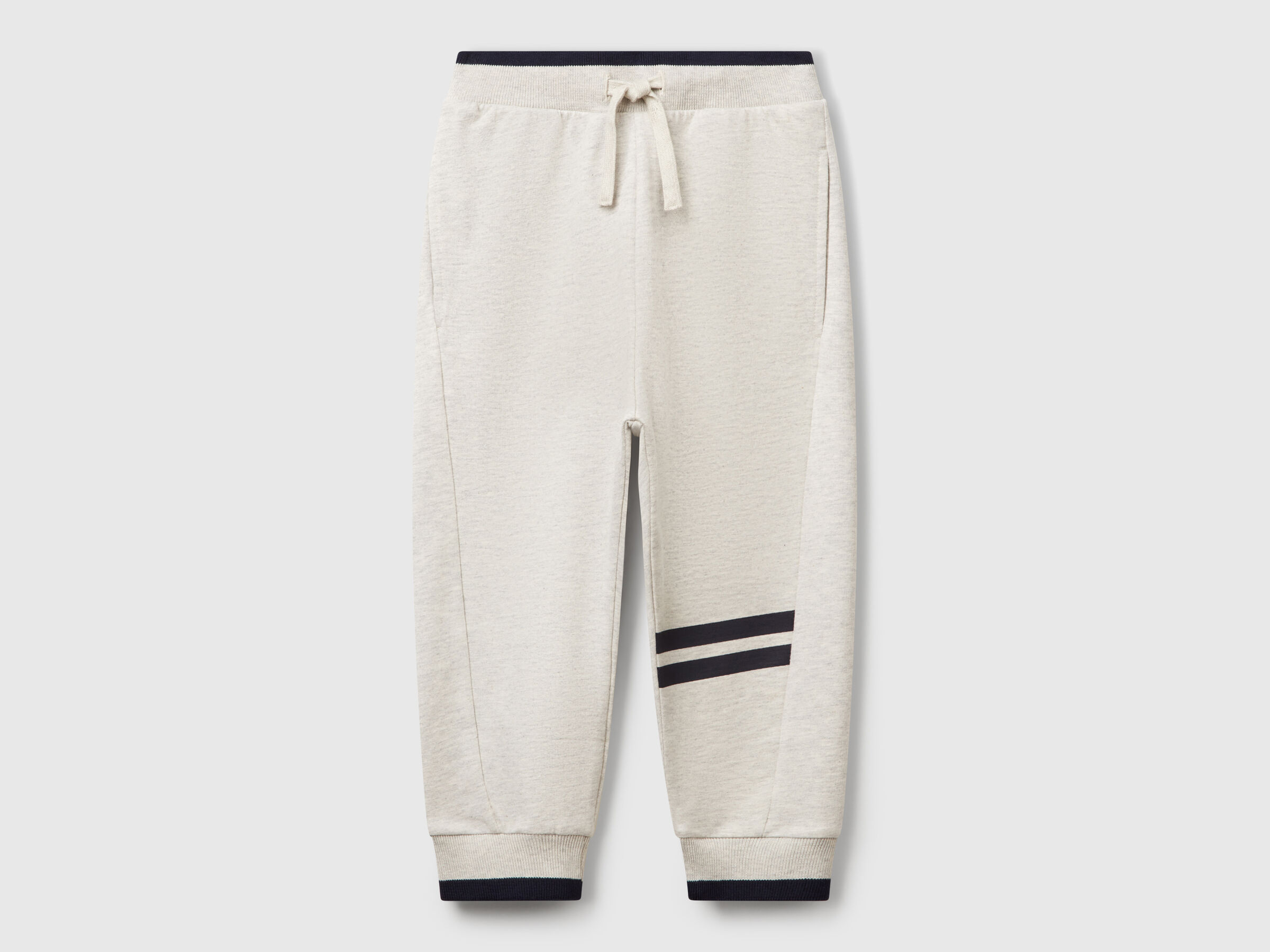 TROUSERS Junior Boy image number 0