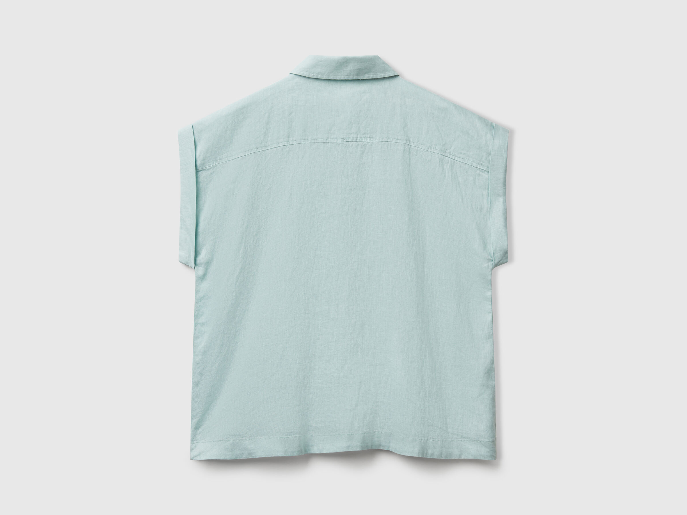 SHIRT Women image number 4