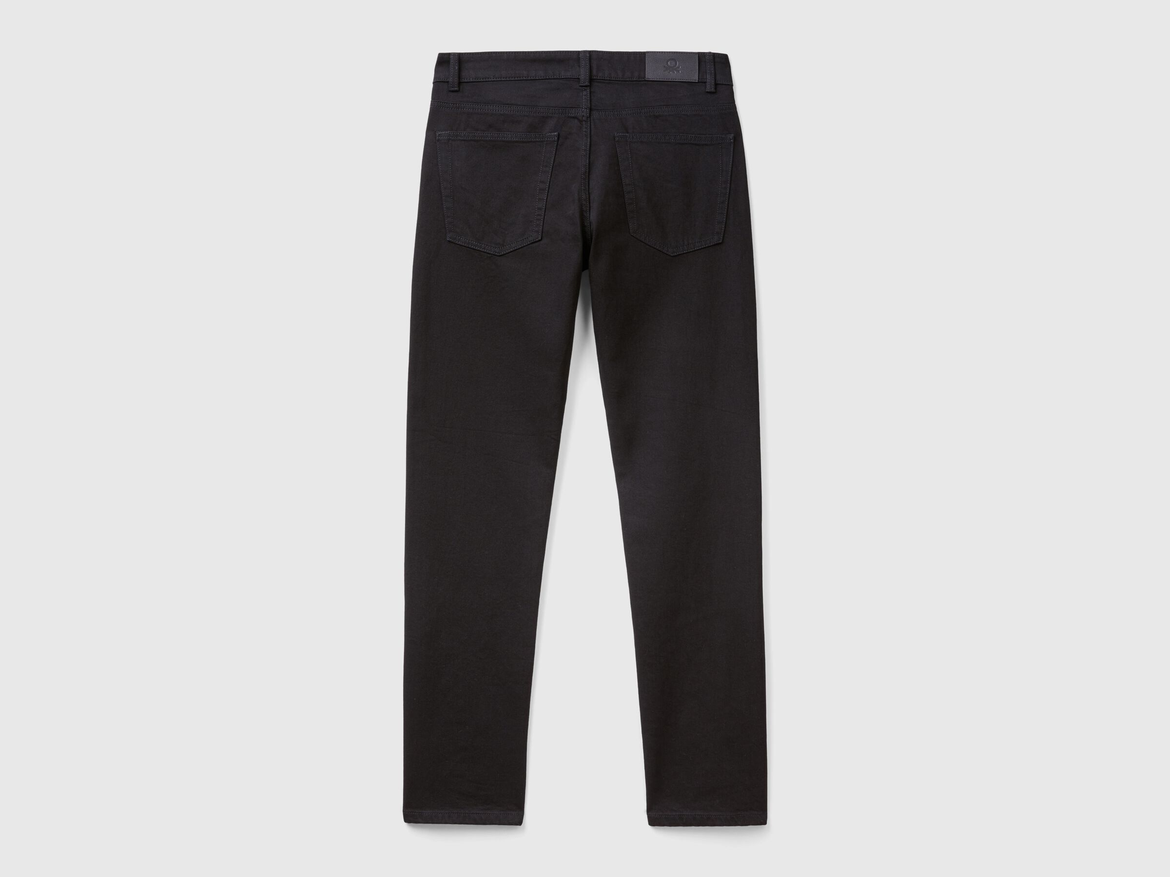 TROUSERS Men image number 4