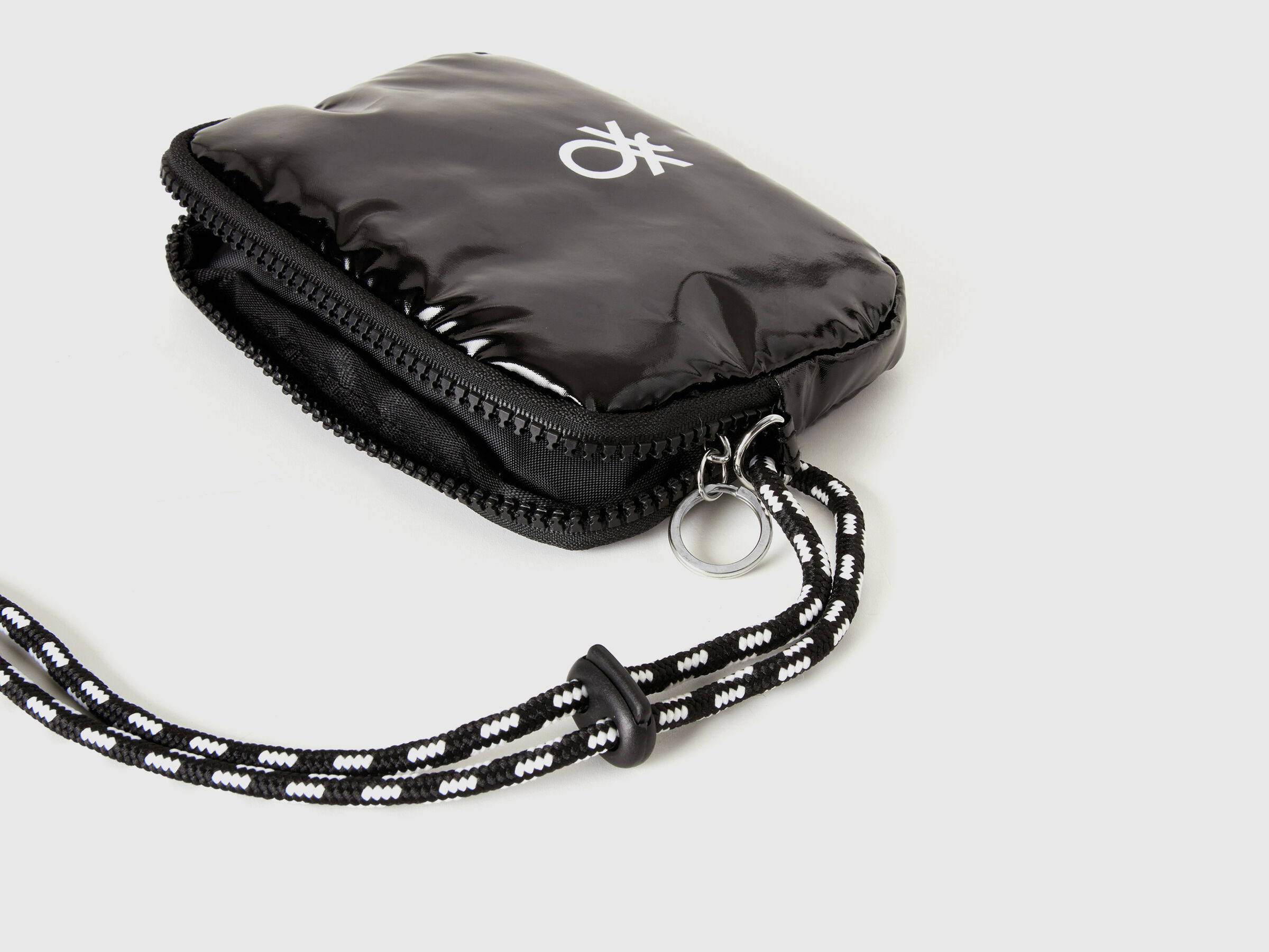 OFFICE - COIN PURSE image number 2